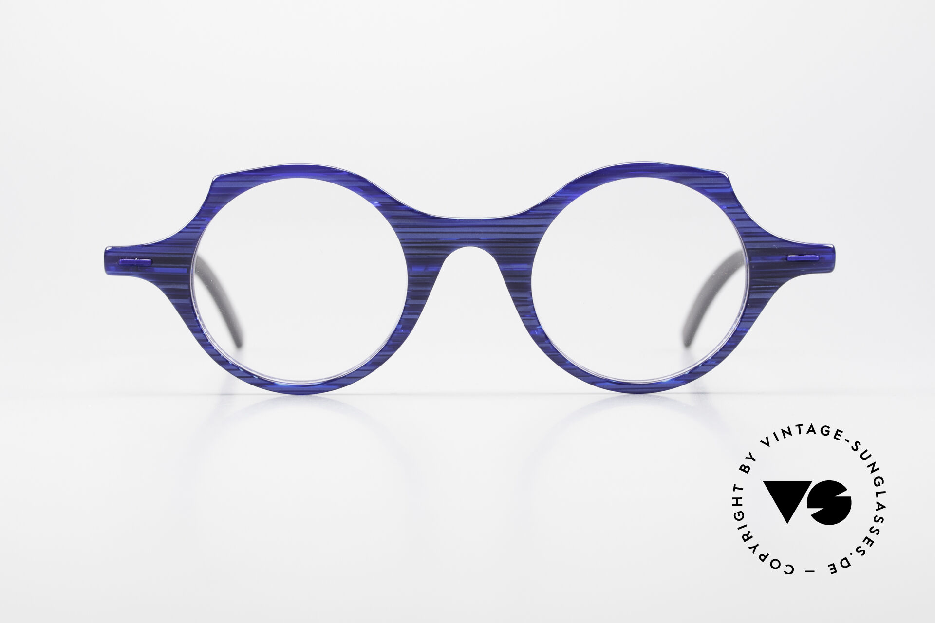 Lunettes store theo patatas