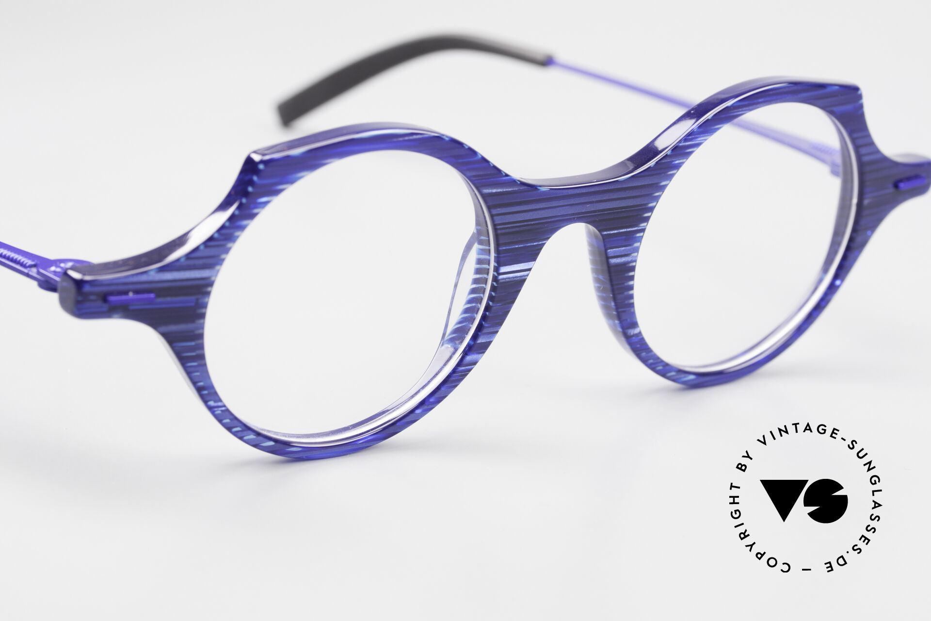 Lunettes store theo patatas