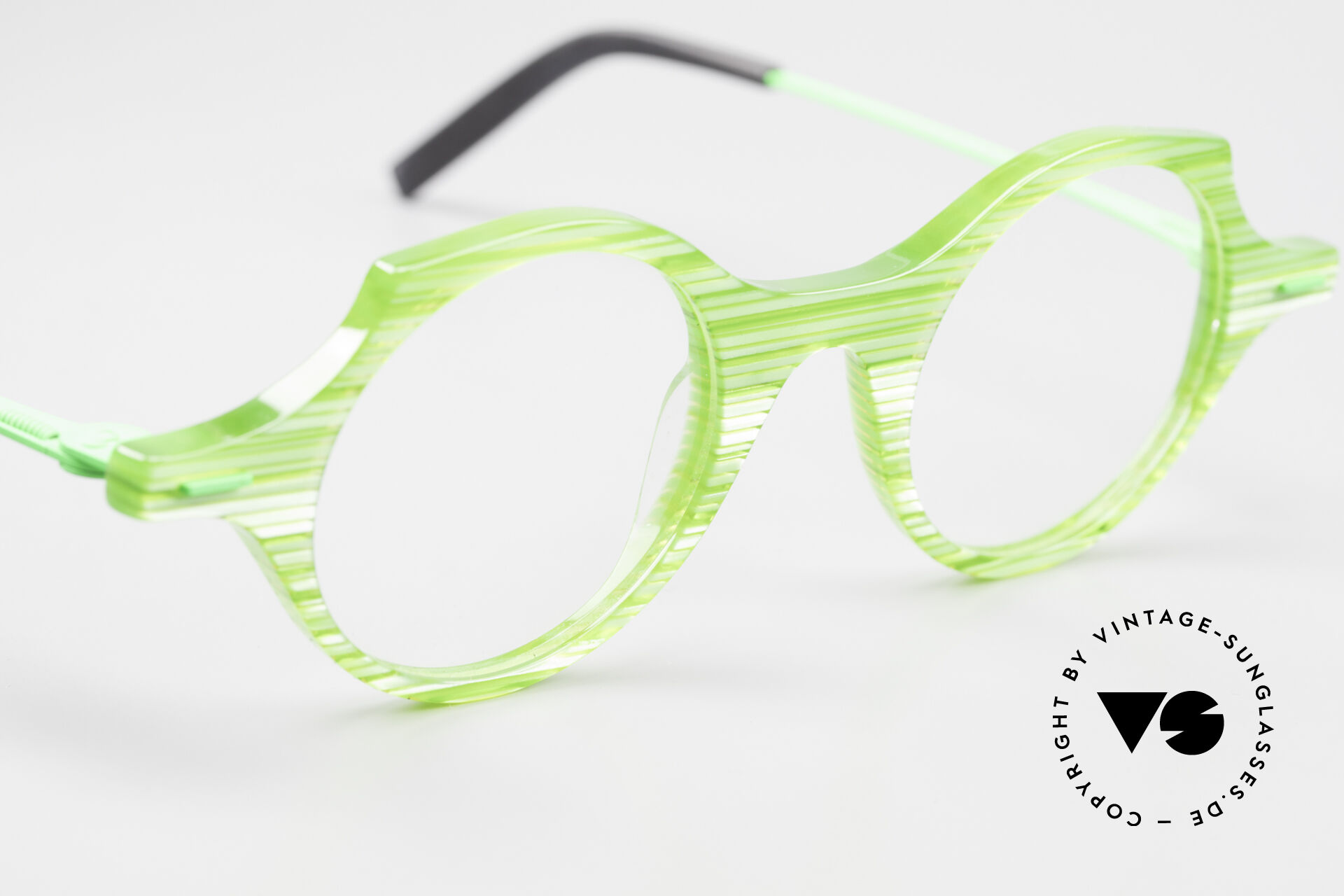 Crazy glasses sale frames