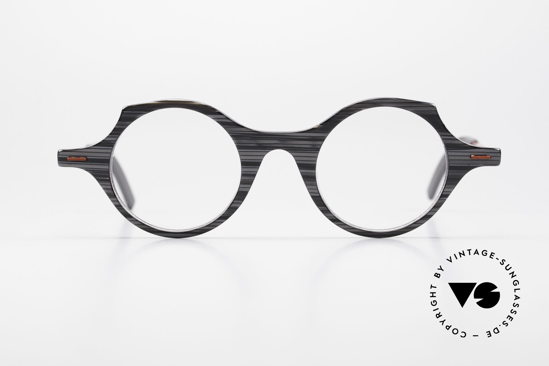 Lunettes theo patatas outlet