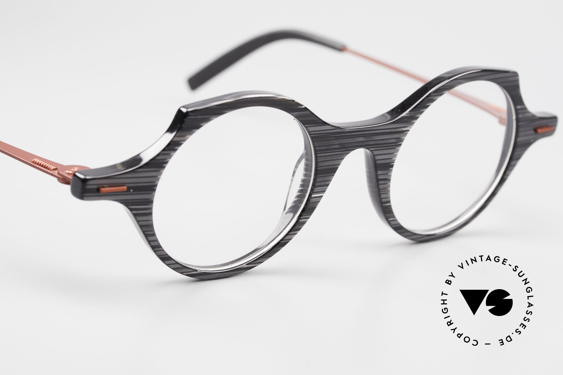 Lunettes theo cheap patatas
