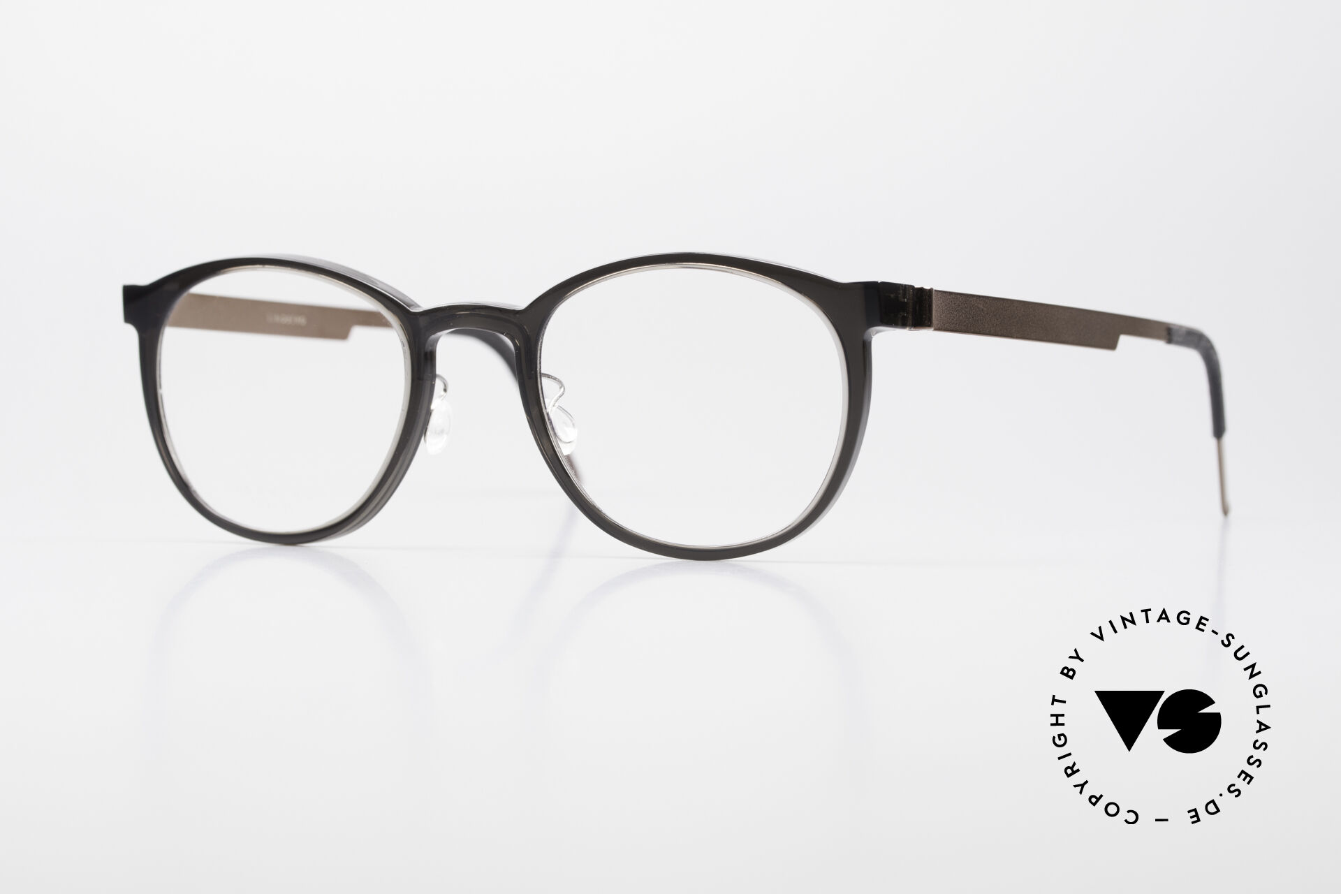 Lindberg glasses acetanium 2025