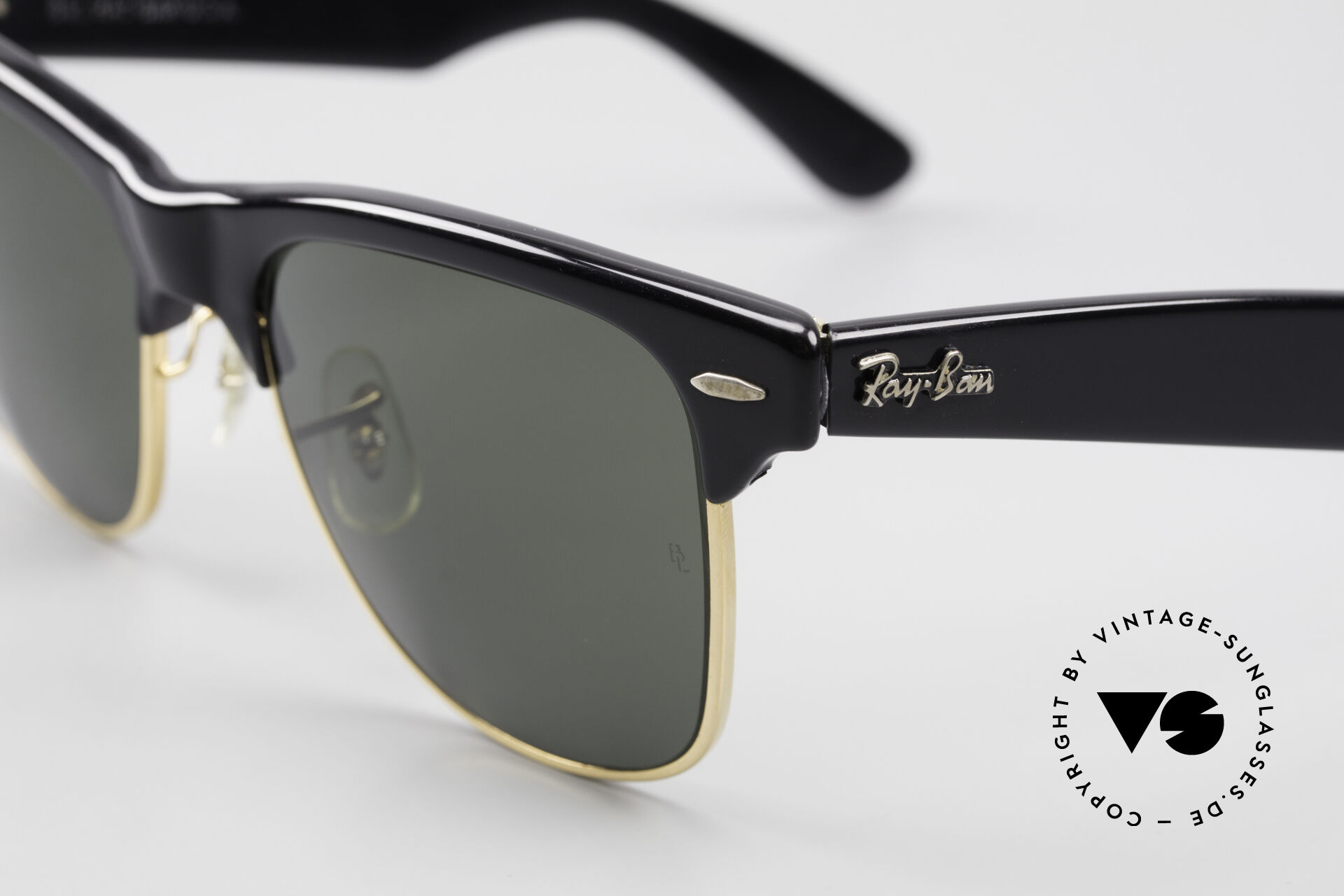 Gafas Ray Ban Usa Cheapest Clearance, Save 68% 