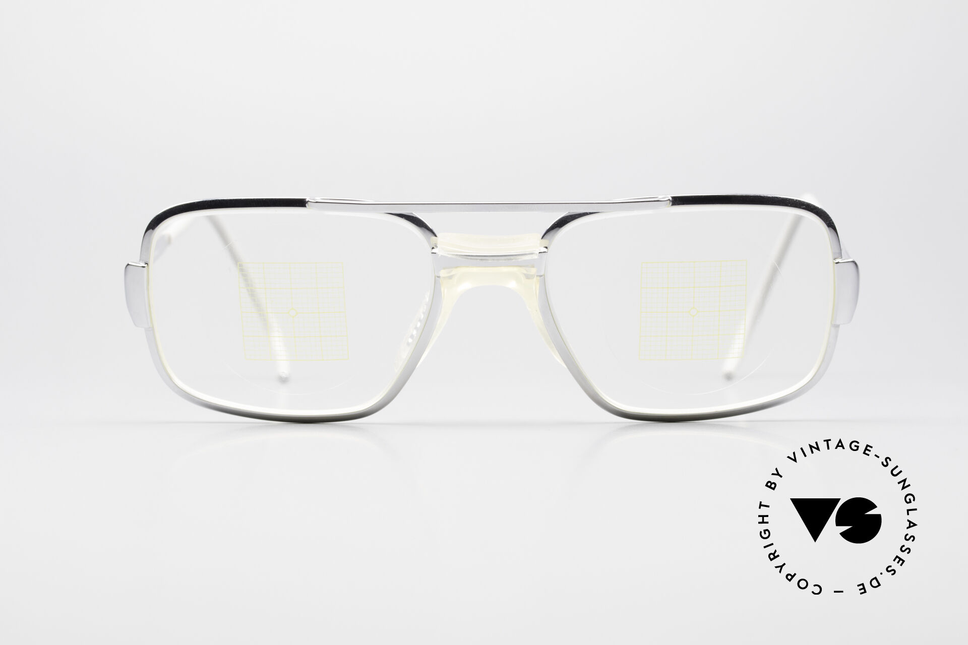 Mens vintage eyewear hotsell