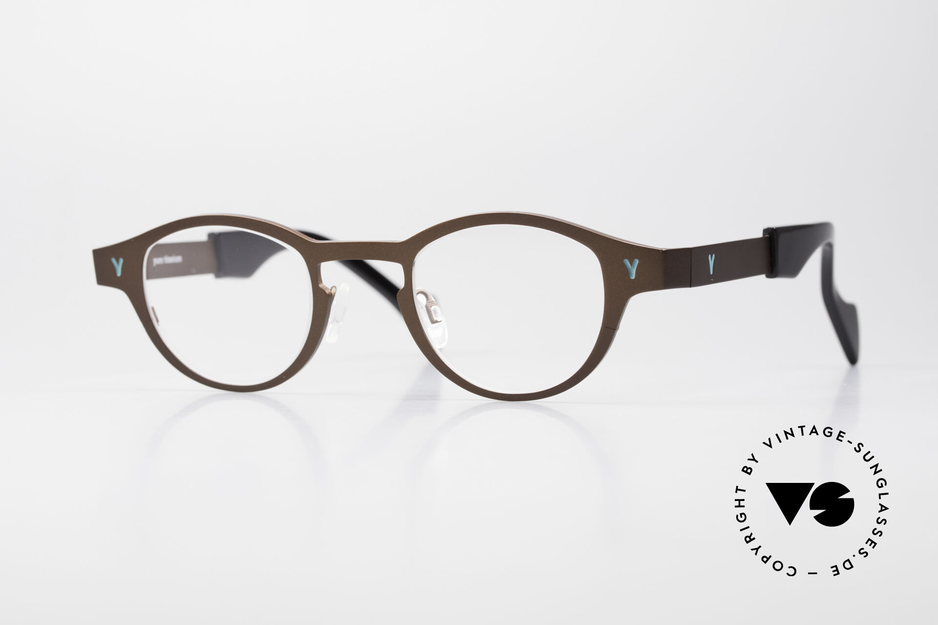 Lunettes hotsell theo 2019