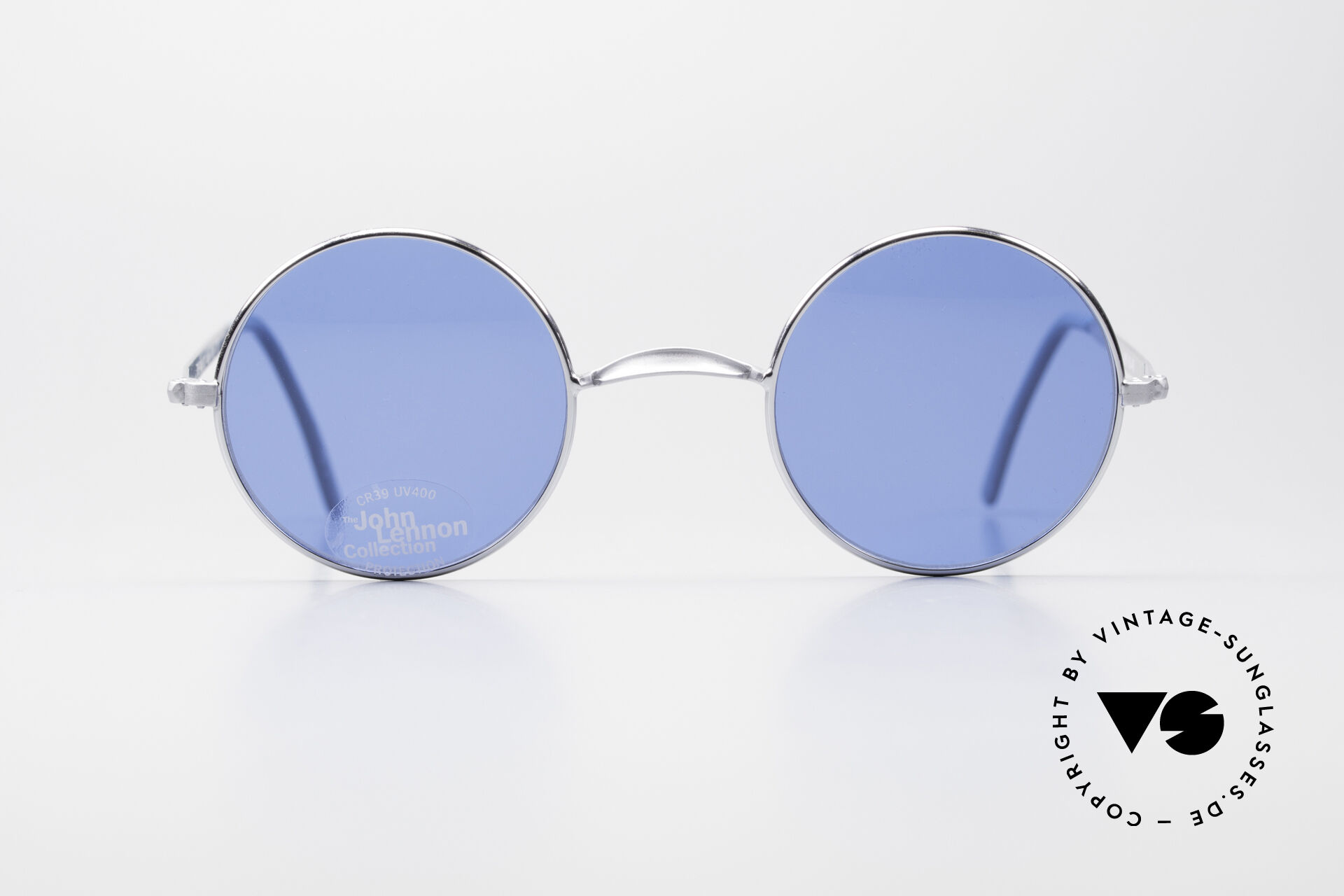 Small john lennon glasses hotsell