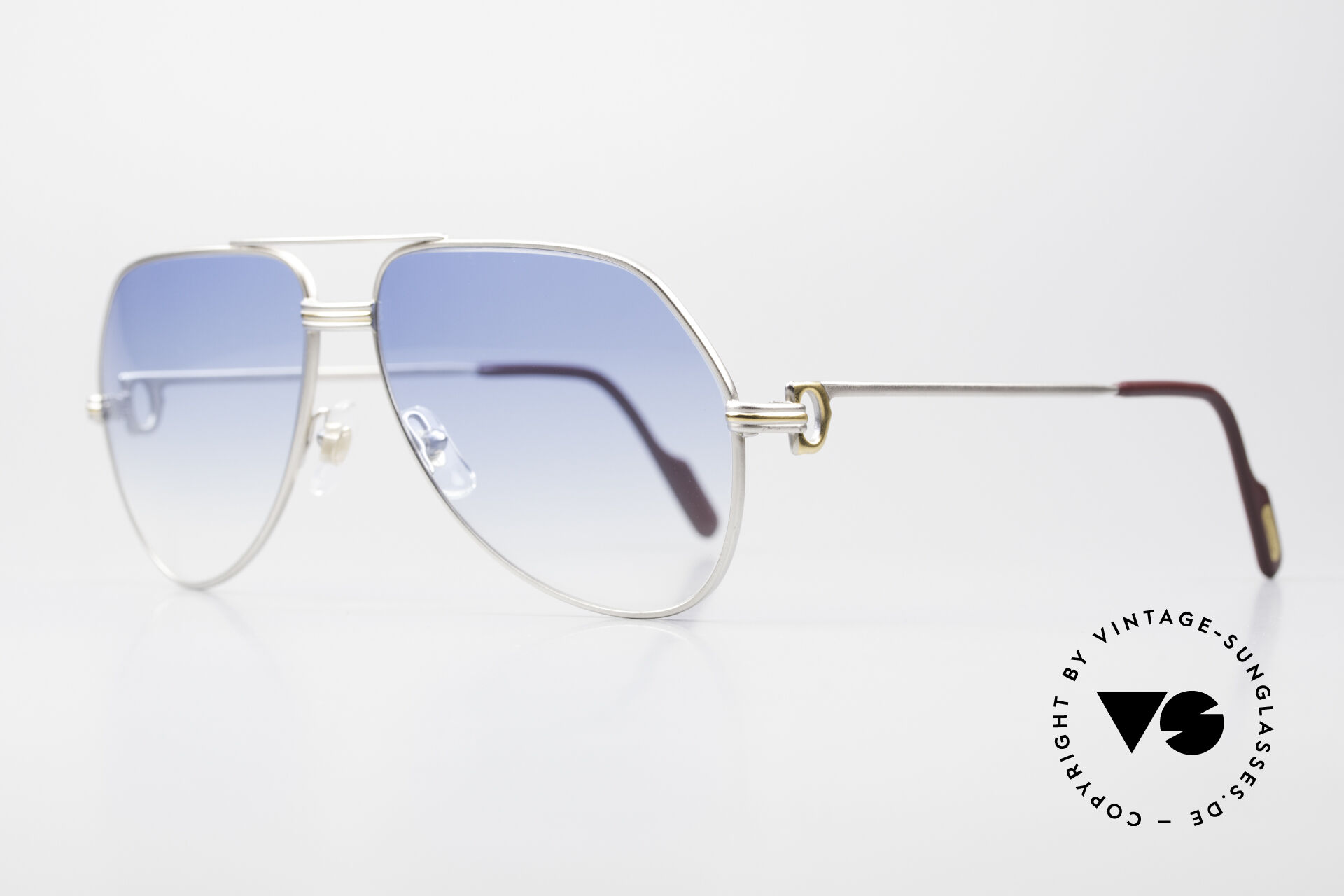 Cartier sunglasses 135 hot sale