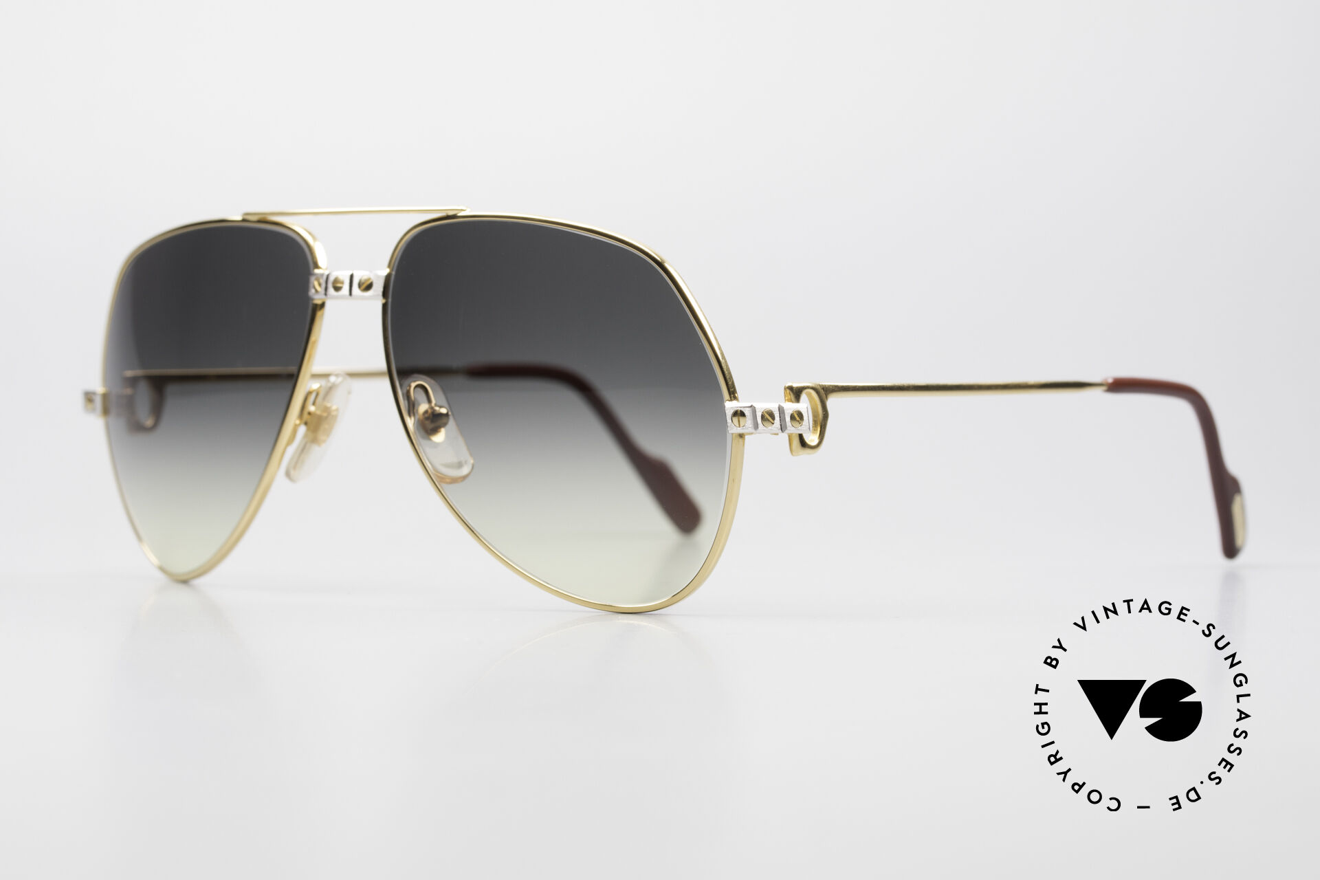 Cartier 130 2025 sunglasses price