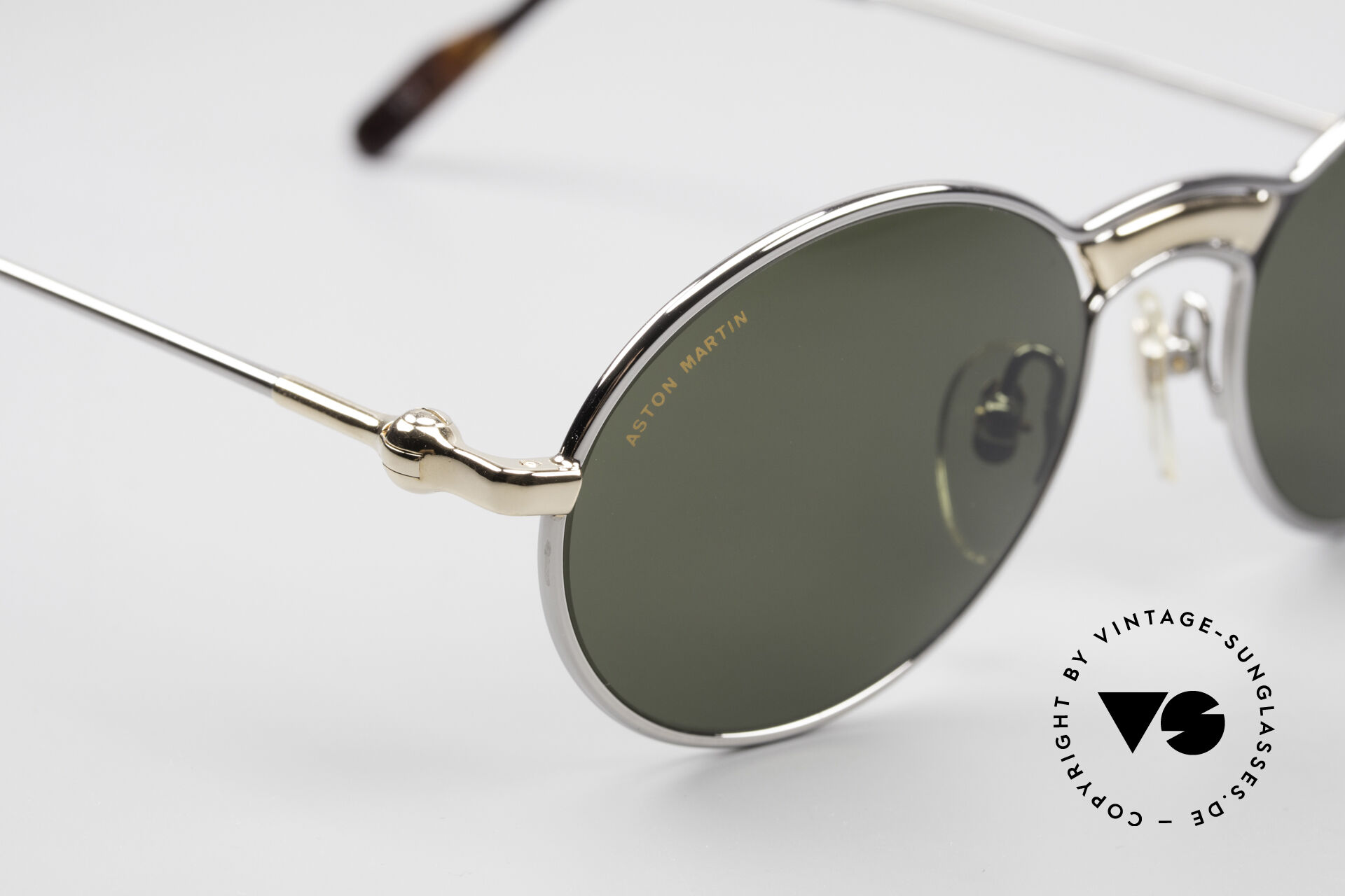 Aston shop martin sunglasses