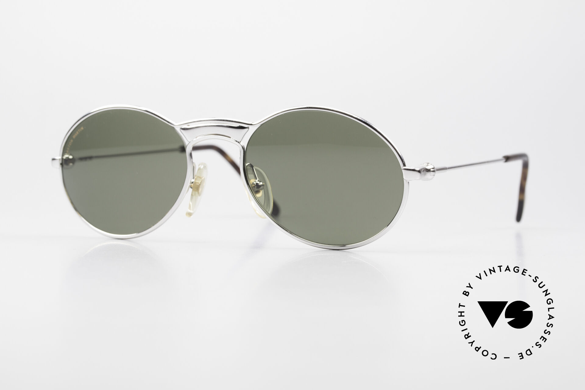 Aston shop martin eyeglasses