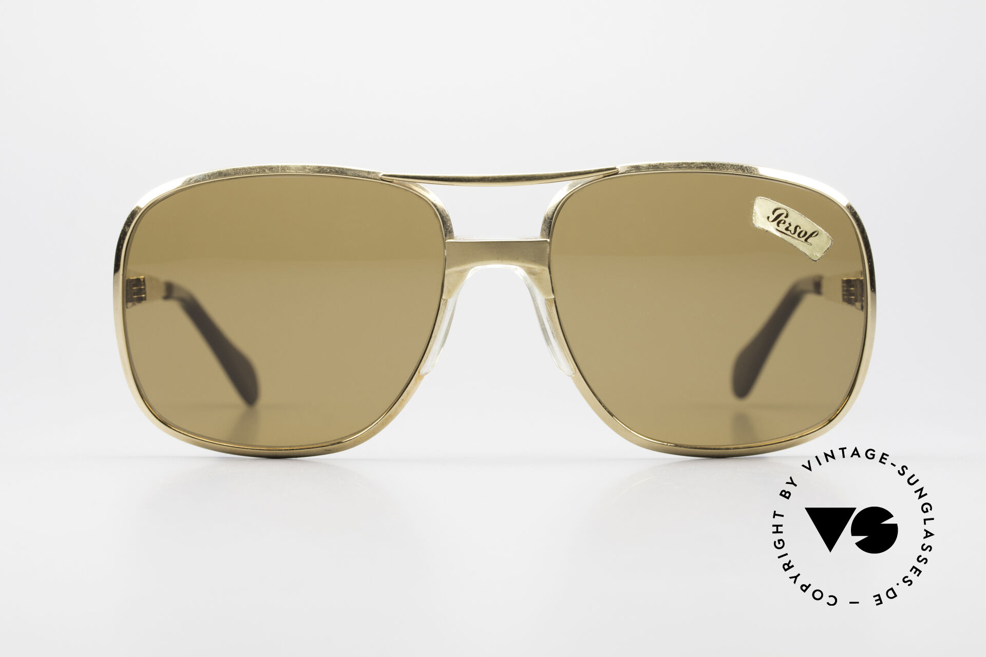 Sunglasses Persol 761 Ratti 80 s Men s Sunglasses Old School