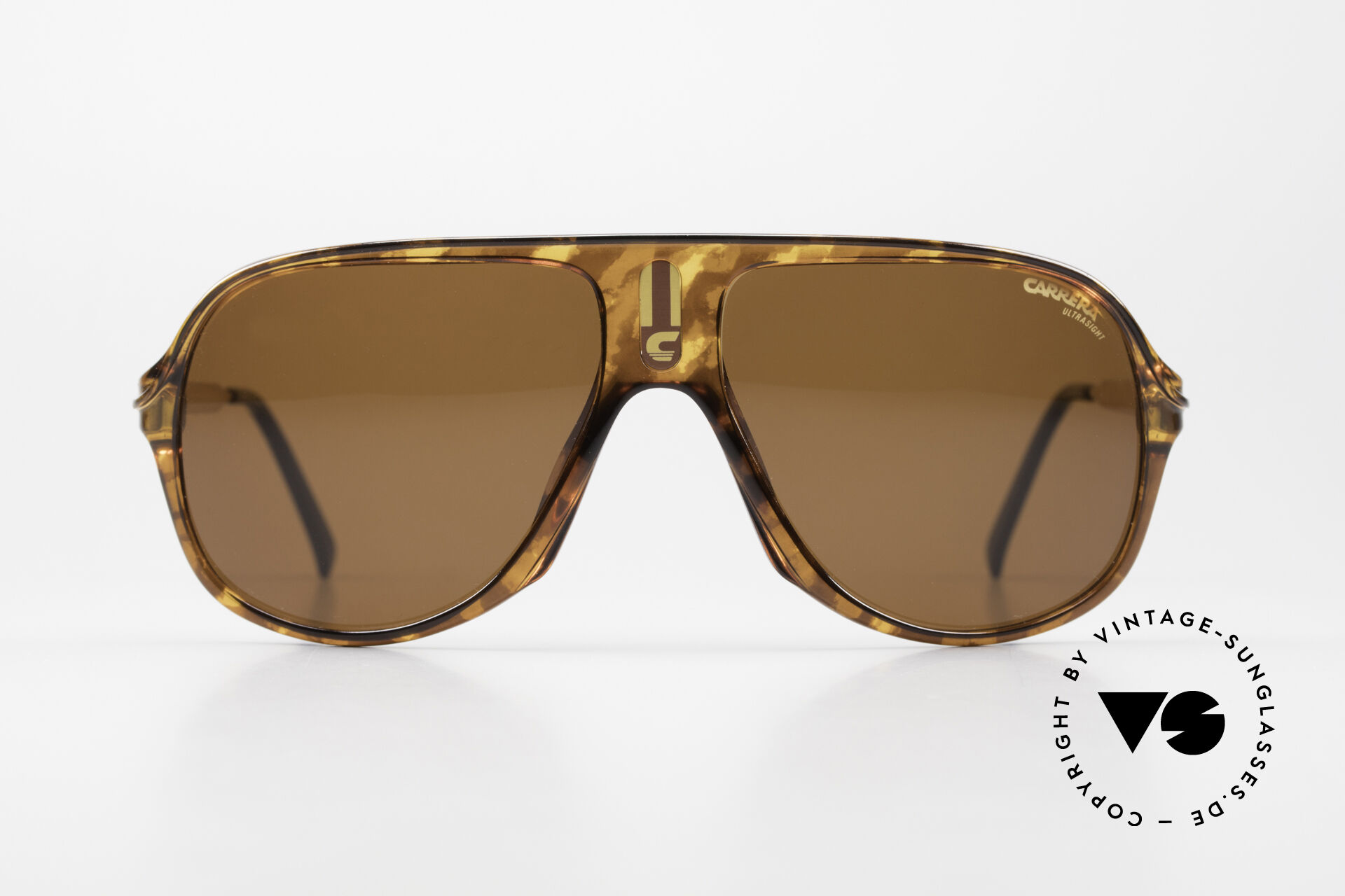 Carrera sale sunglasses lenses
