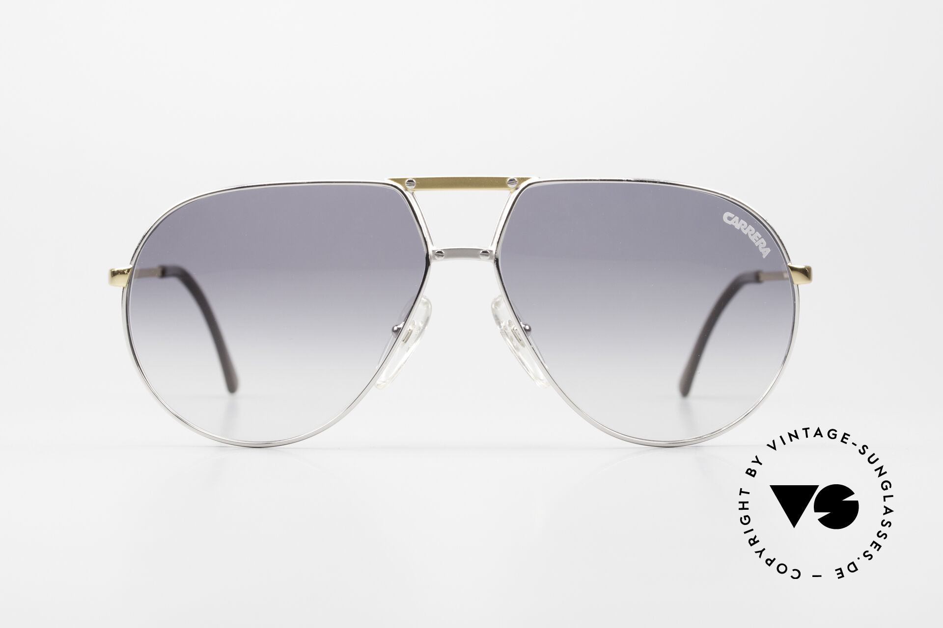 Carrera 80 sunglasses sales