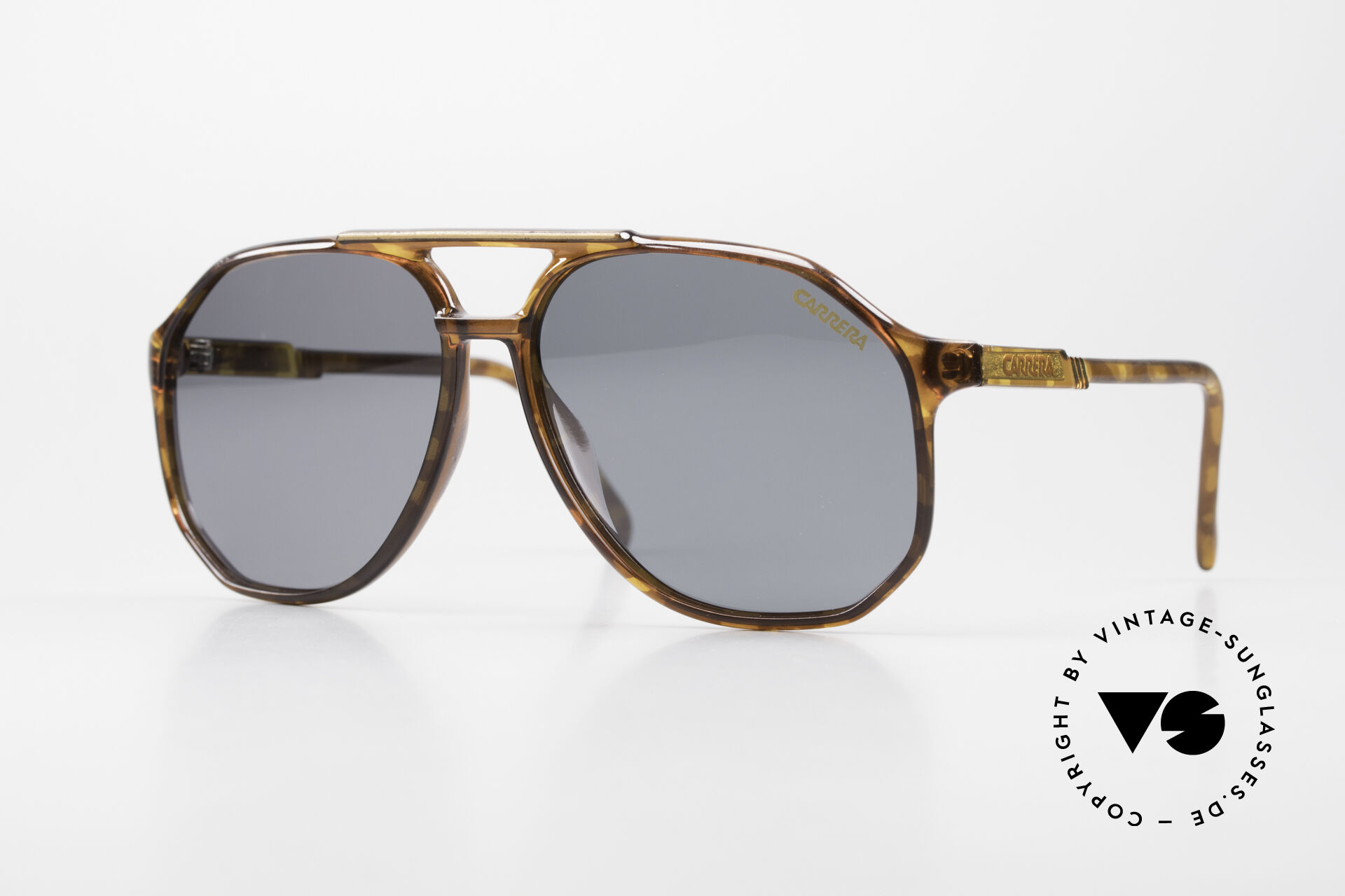 Carrera sunglasses deals polarized