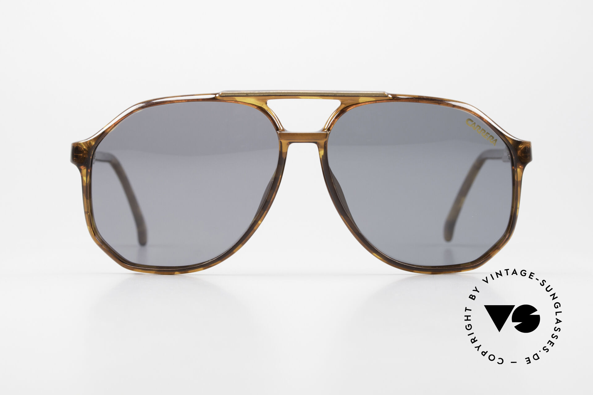 Carrera 5425 best sale