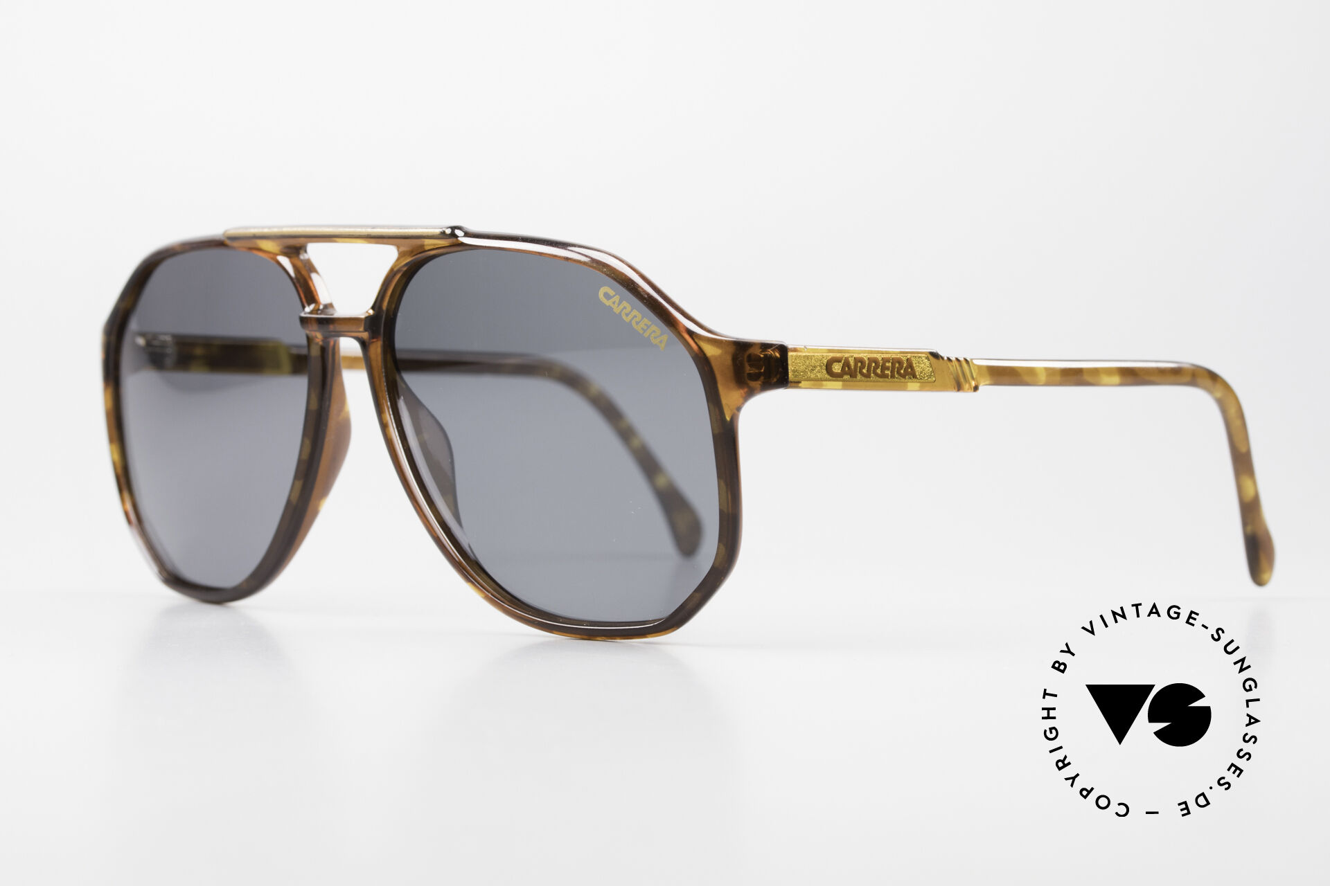 Vintage sunglasses polarized cheap