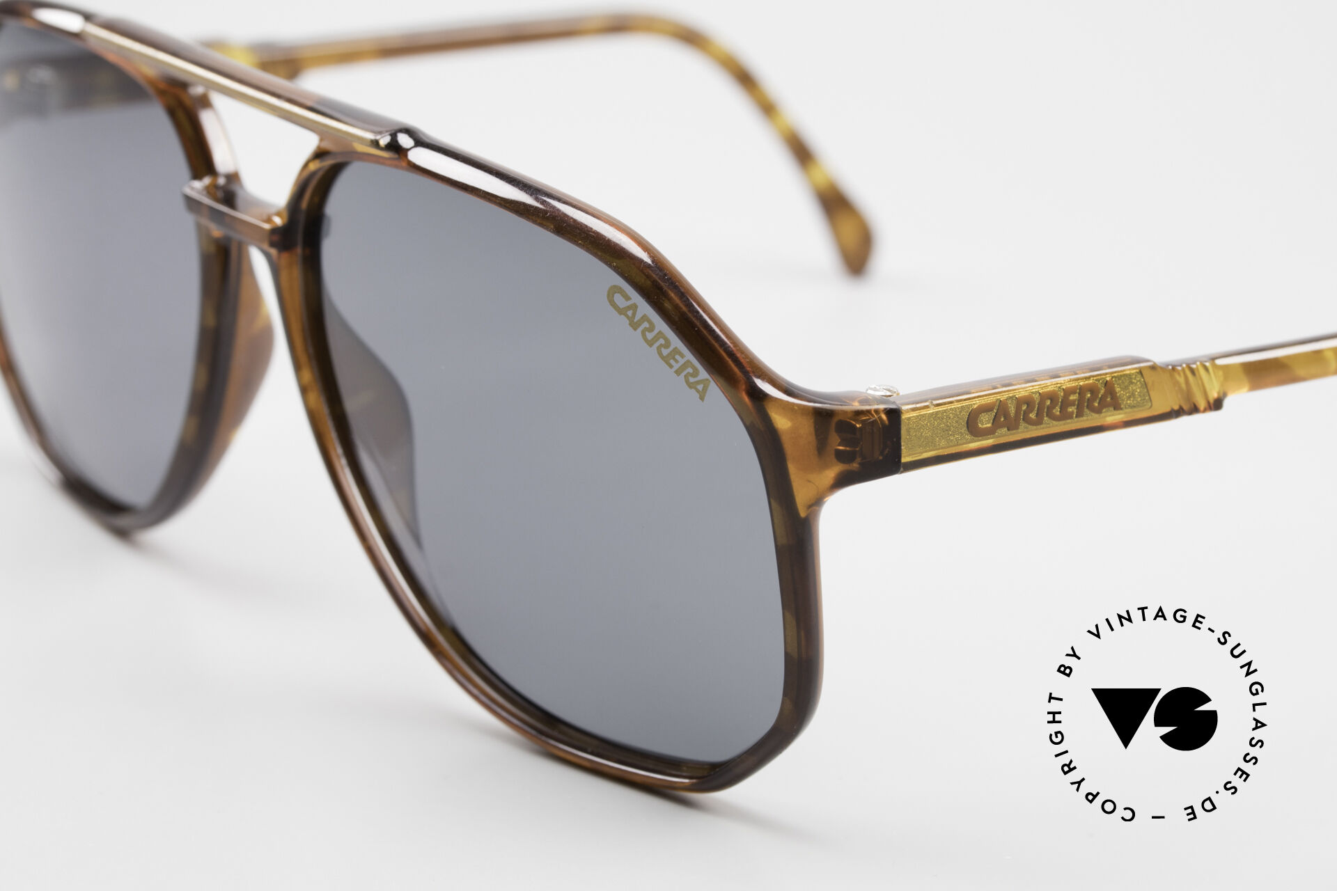 Vintage sunglasses online polarized price
