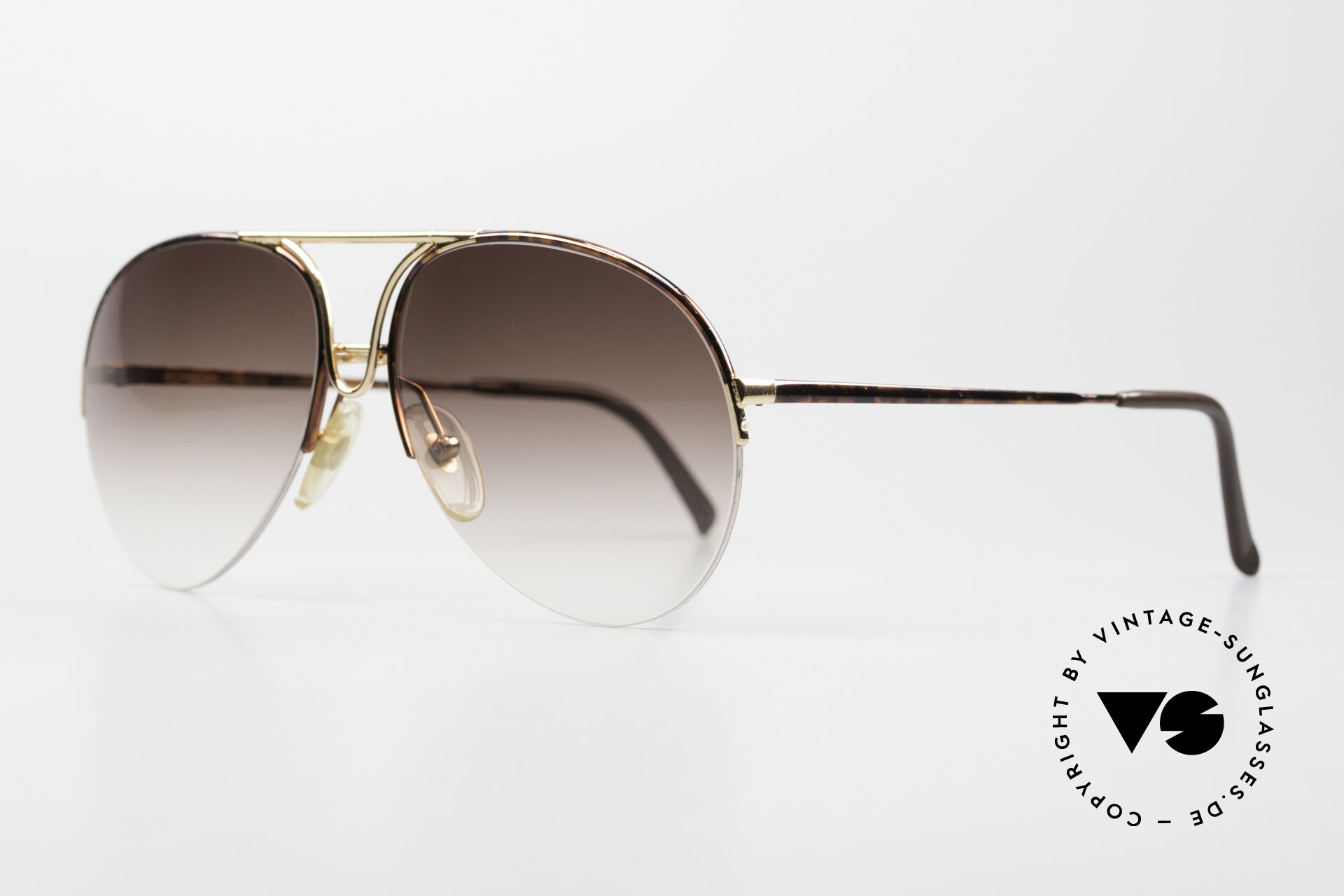 Porsche sunglasses sale new arrivals
