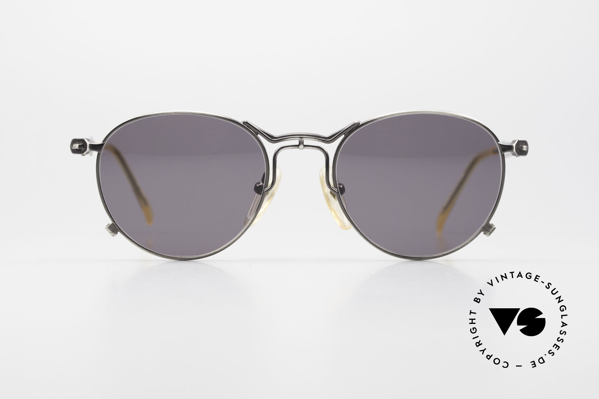 Jean paul sales gaultier designer sunglasses