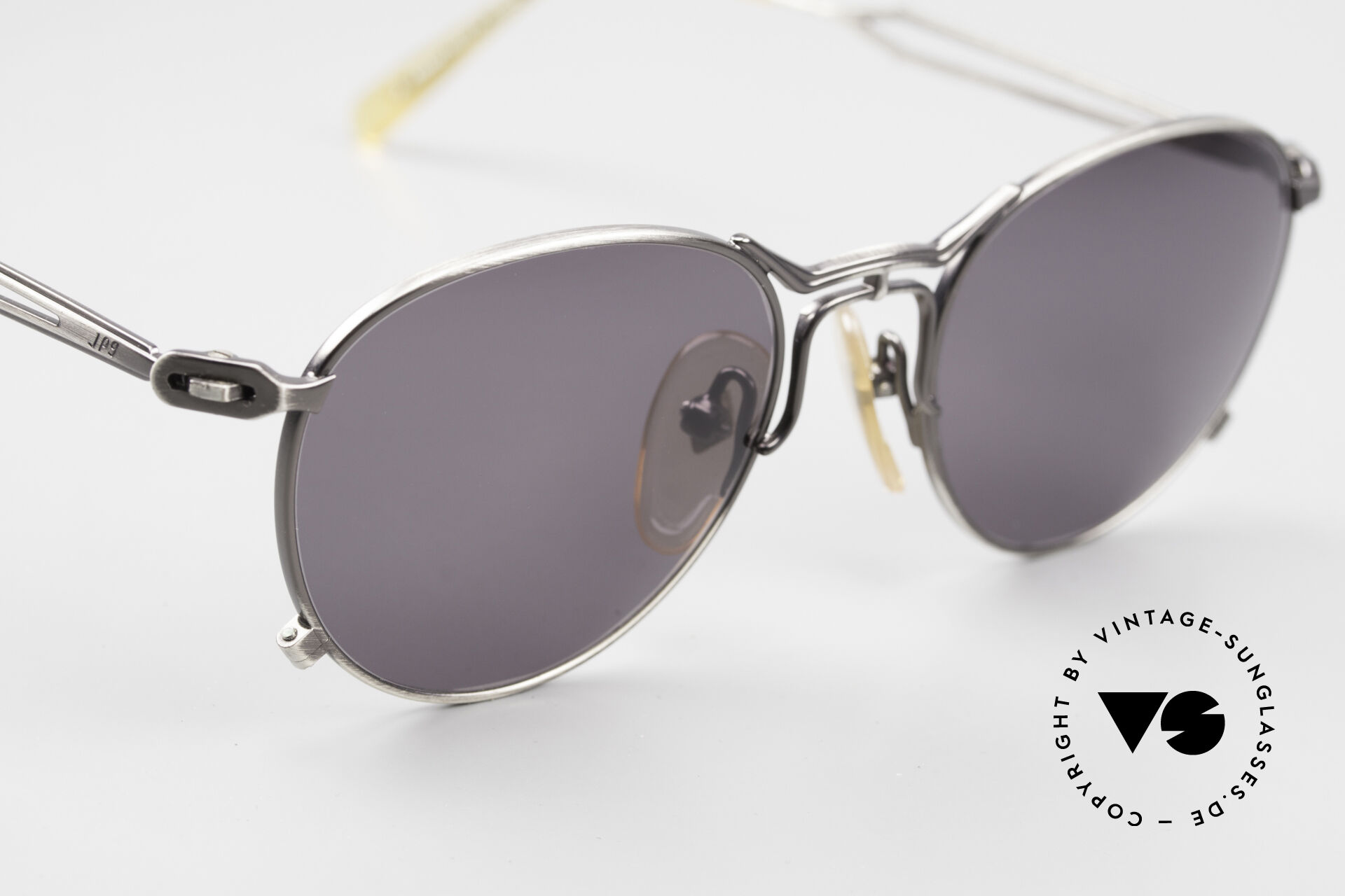 Real sales designer sunglasses