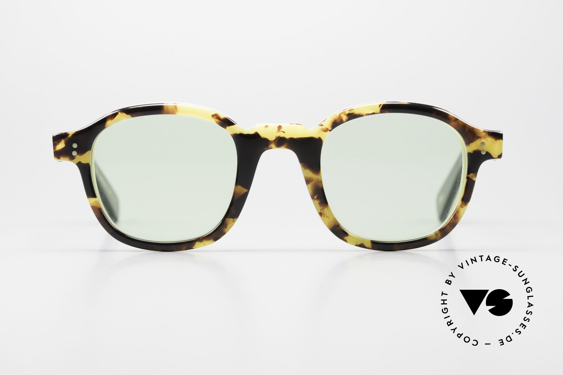 crownpanto limited upcycling レスカ　リミテッド