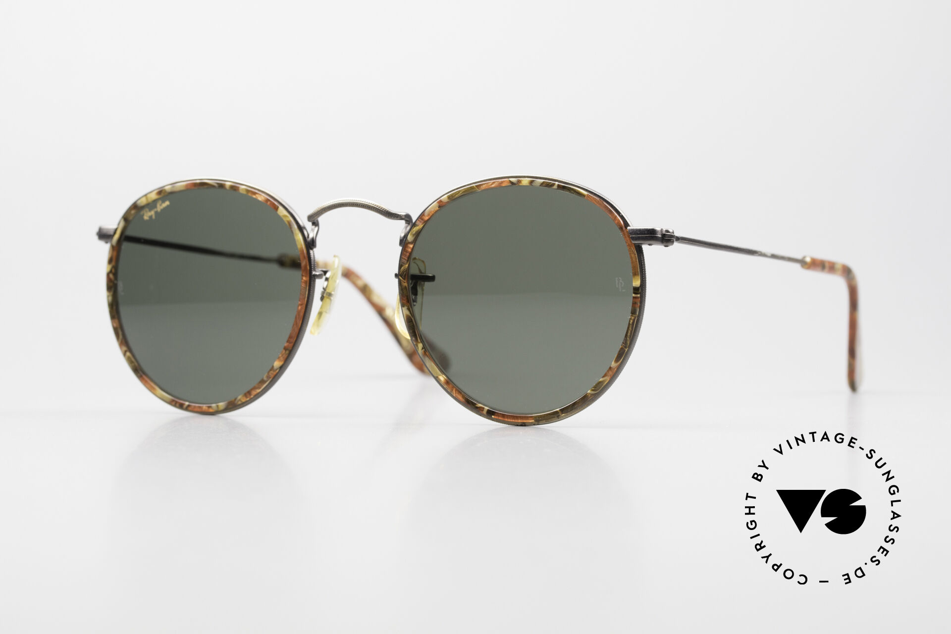 Ray ban camouflage shop sunglasses