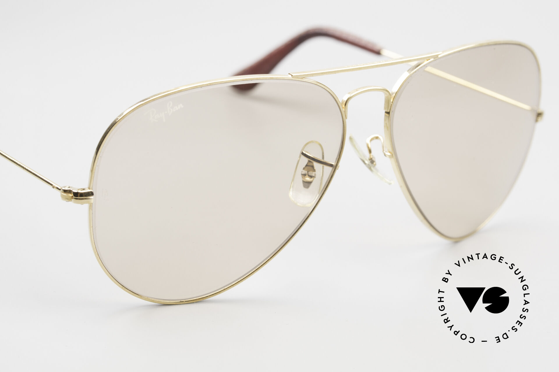 Ray ban outlet changeable sunglasses