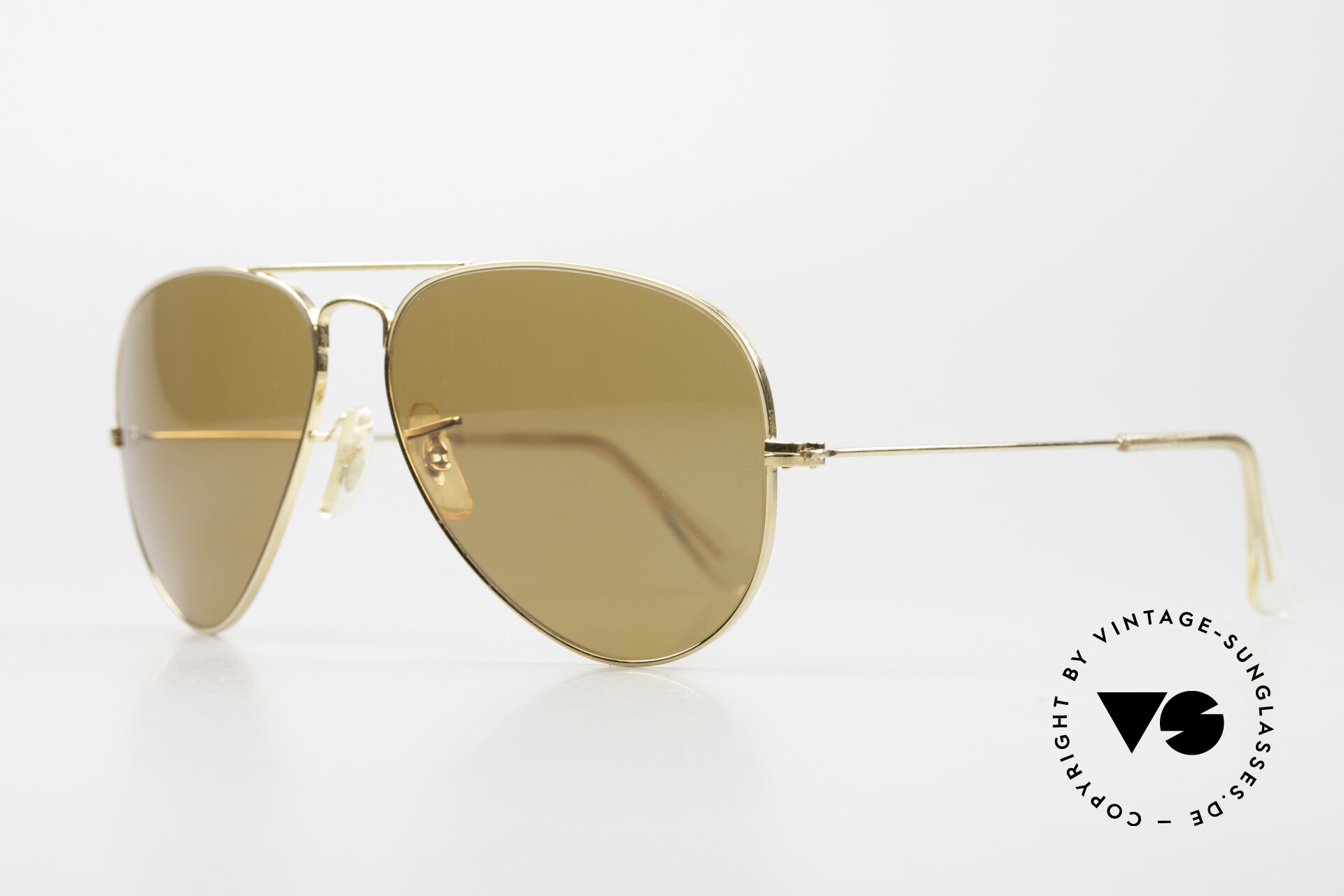 Ray ban for driving outlet