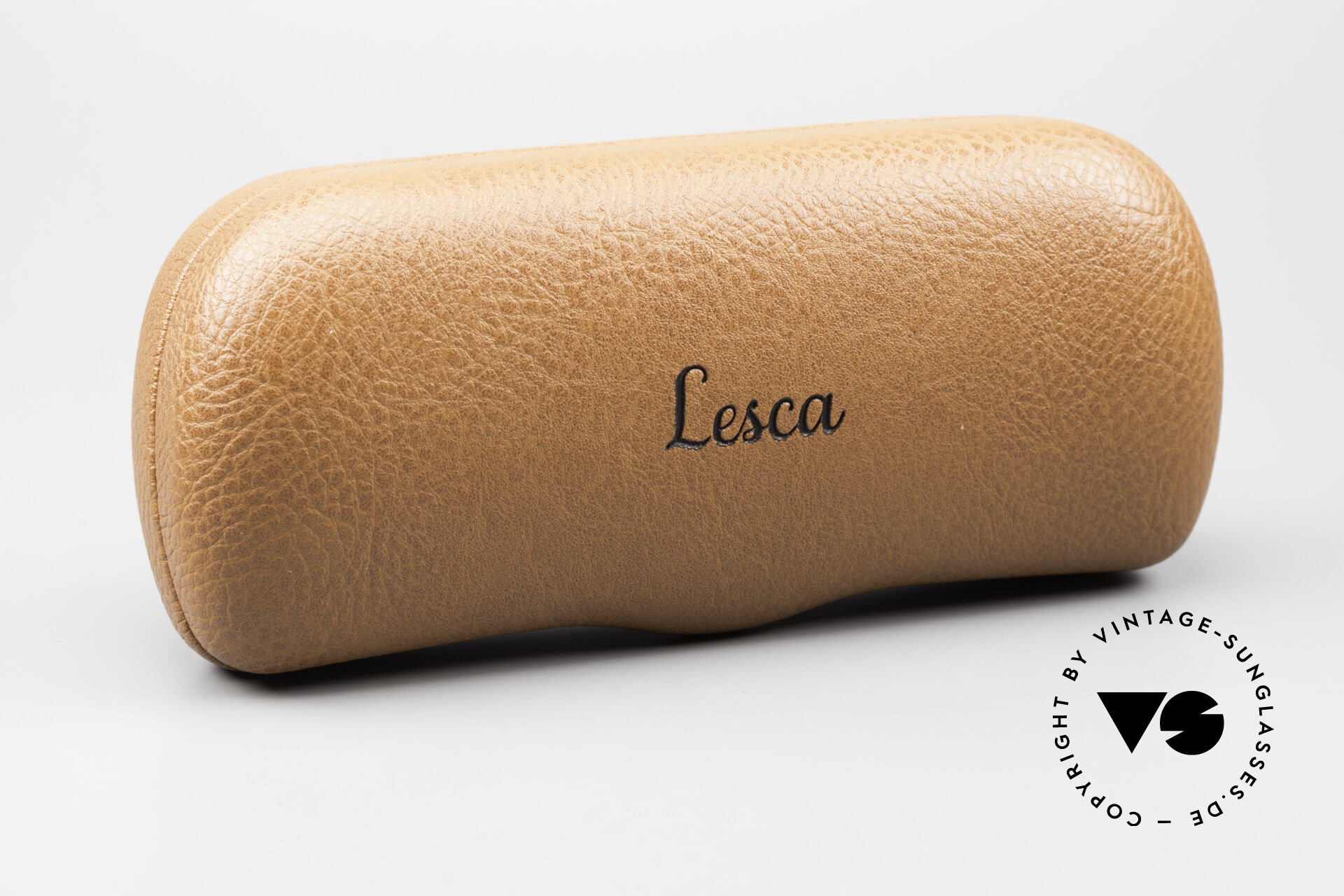 Sunglasses Lesca Brut Panto 8mm Limited Acetate Collection Sunglasses Lesca Brut Panto 8mm Limited Acetate Collection