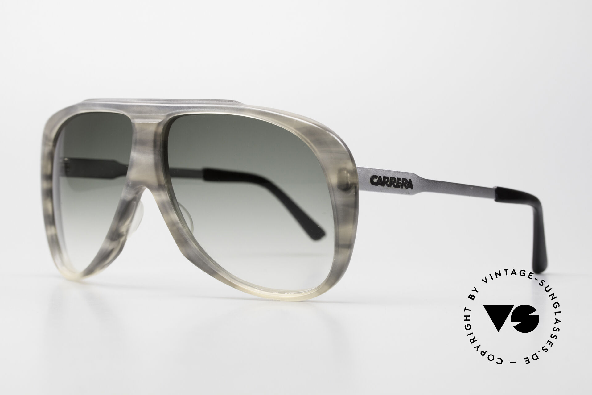 White carrera sunglasses online