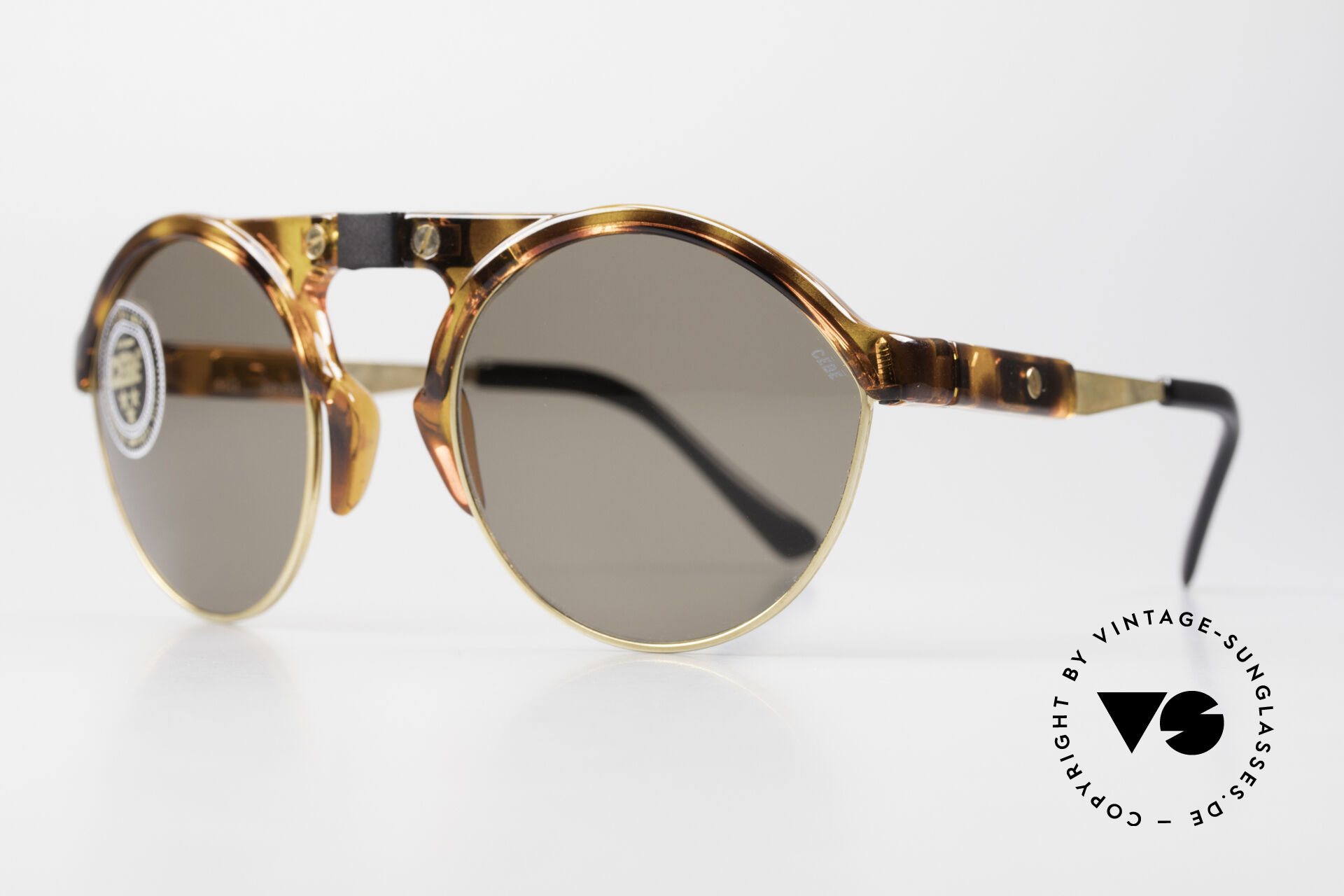 Japanese sports sunglasses new arrivals