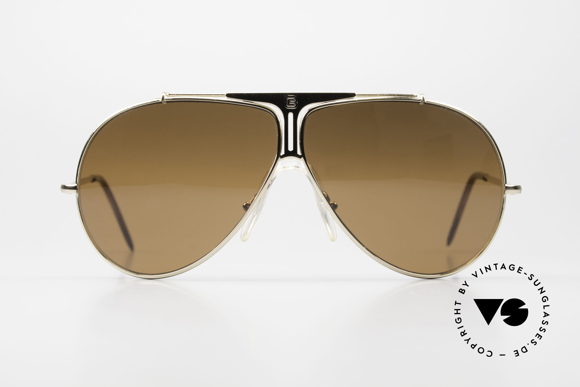 Sporty aviator glasses outlet