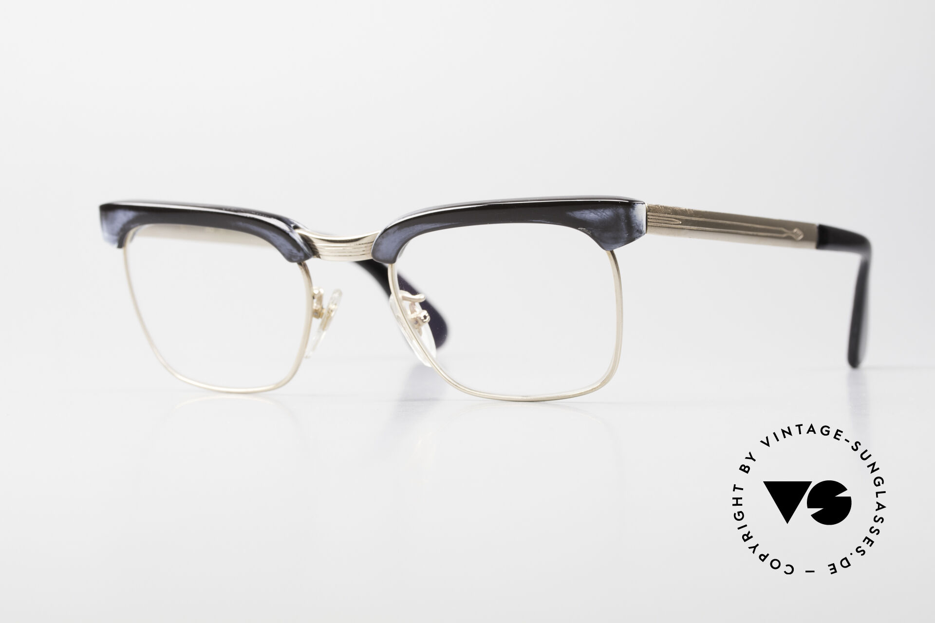1960s cheap mens glasses
