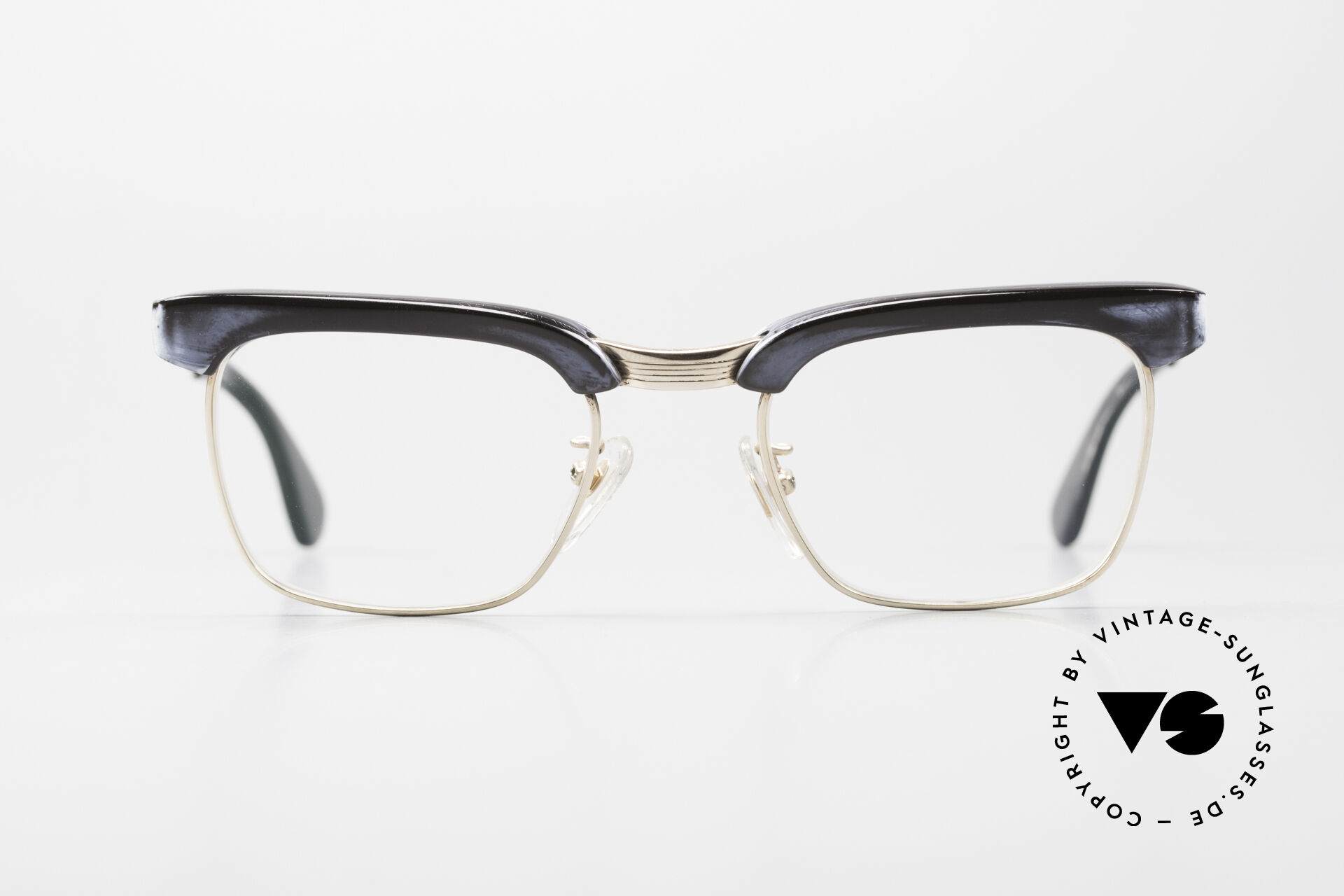 Marwitz optima sunglasses discount