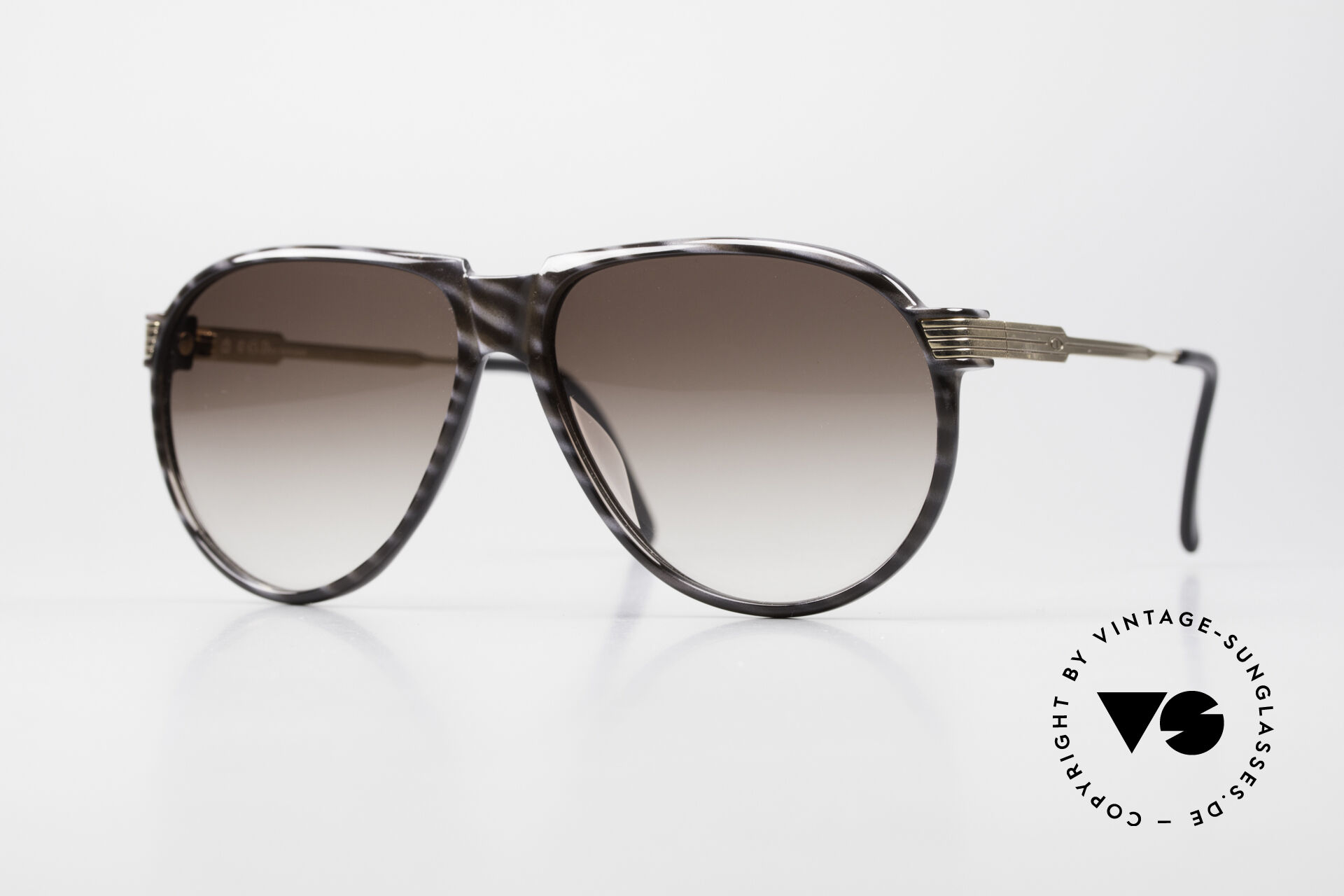 Dior monsieur sunglasses new arrivals