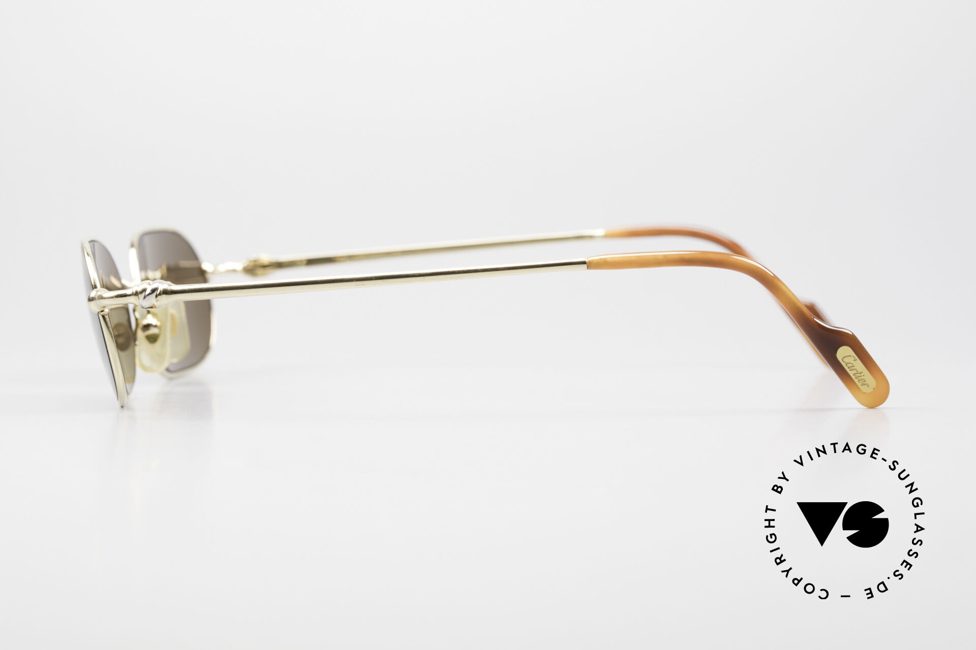 Square cartier glasses online