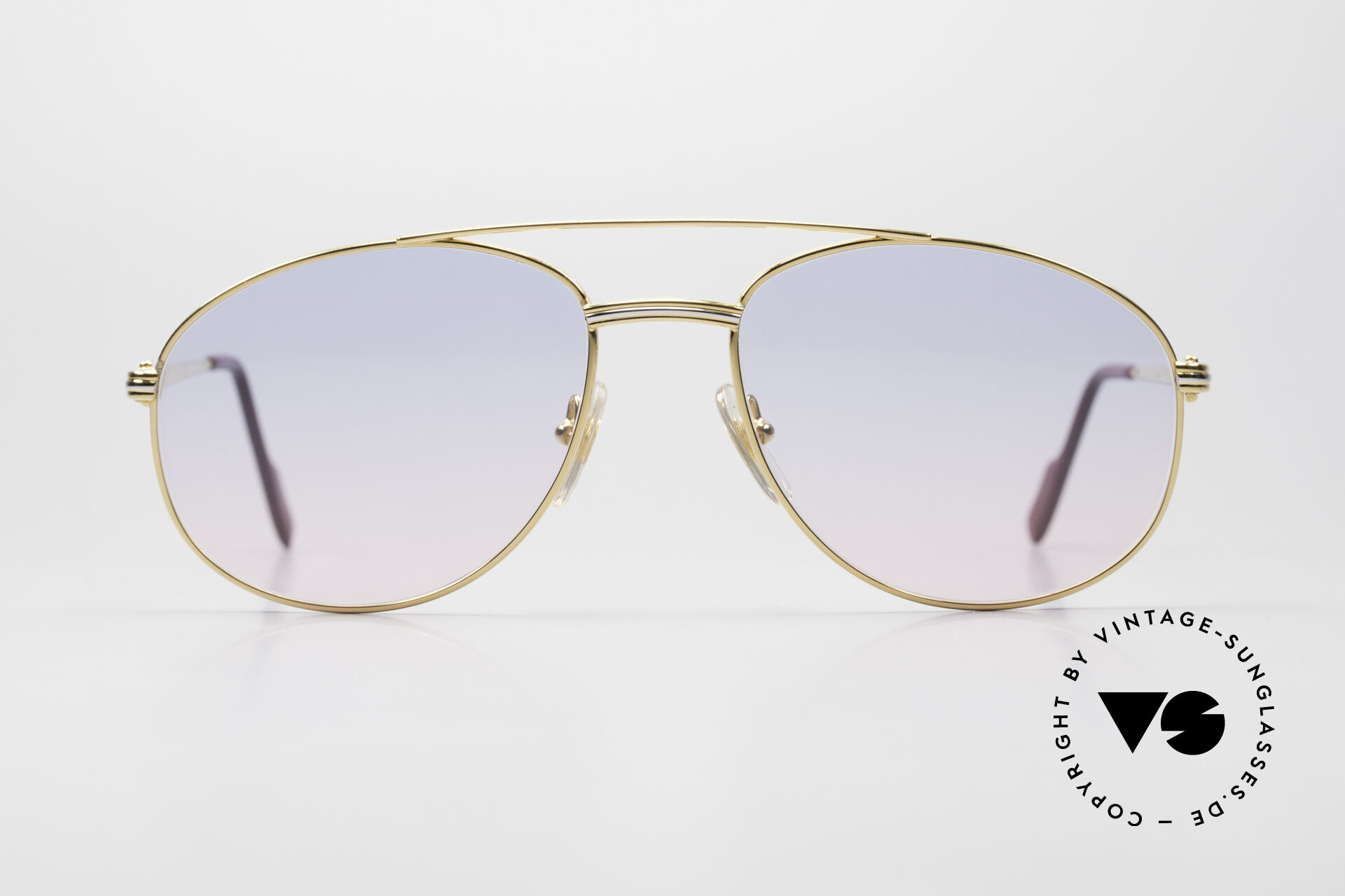 Baby store cartier glasses