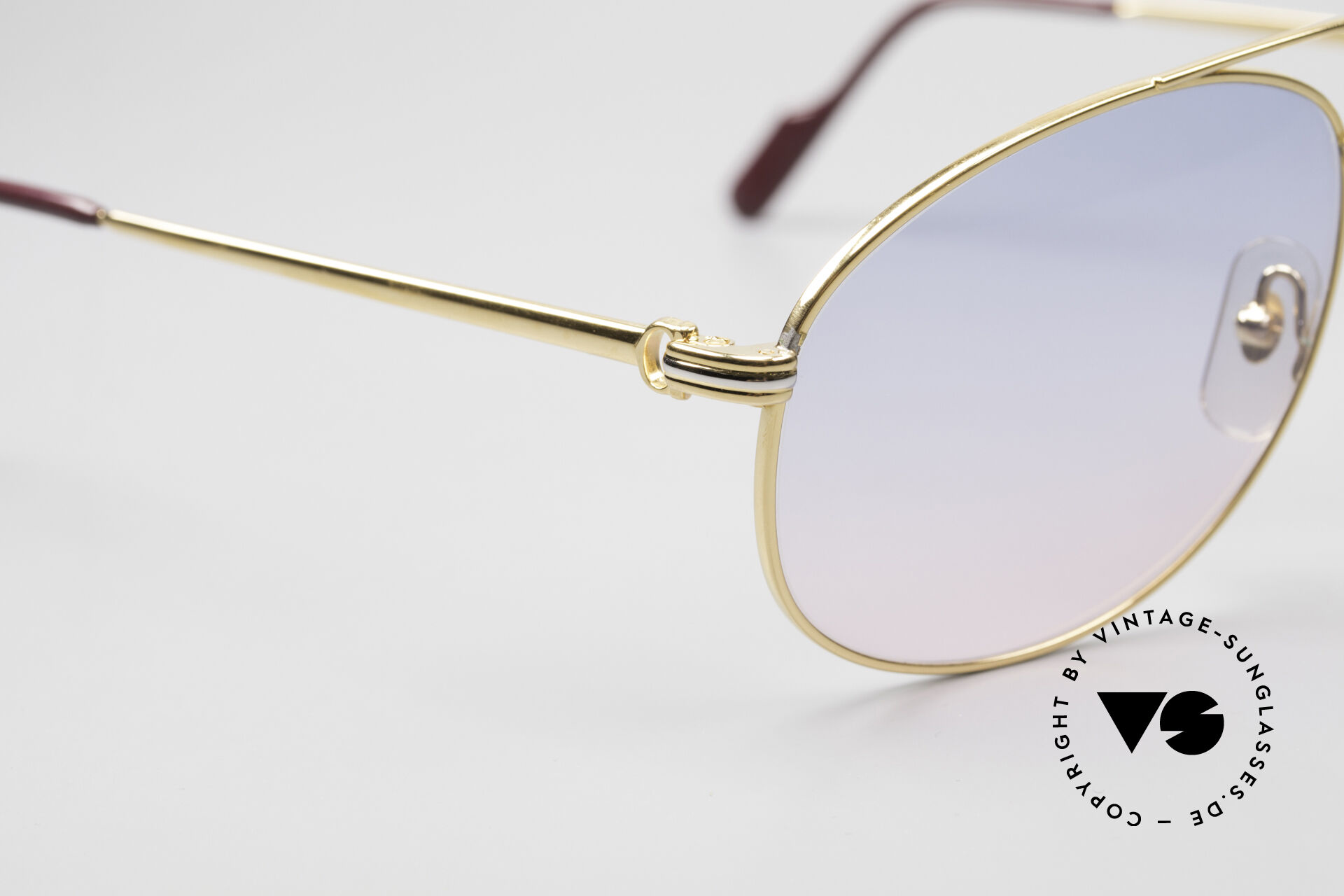 Baby store cartier glasses