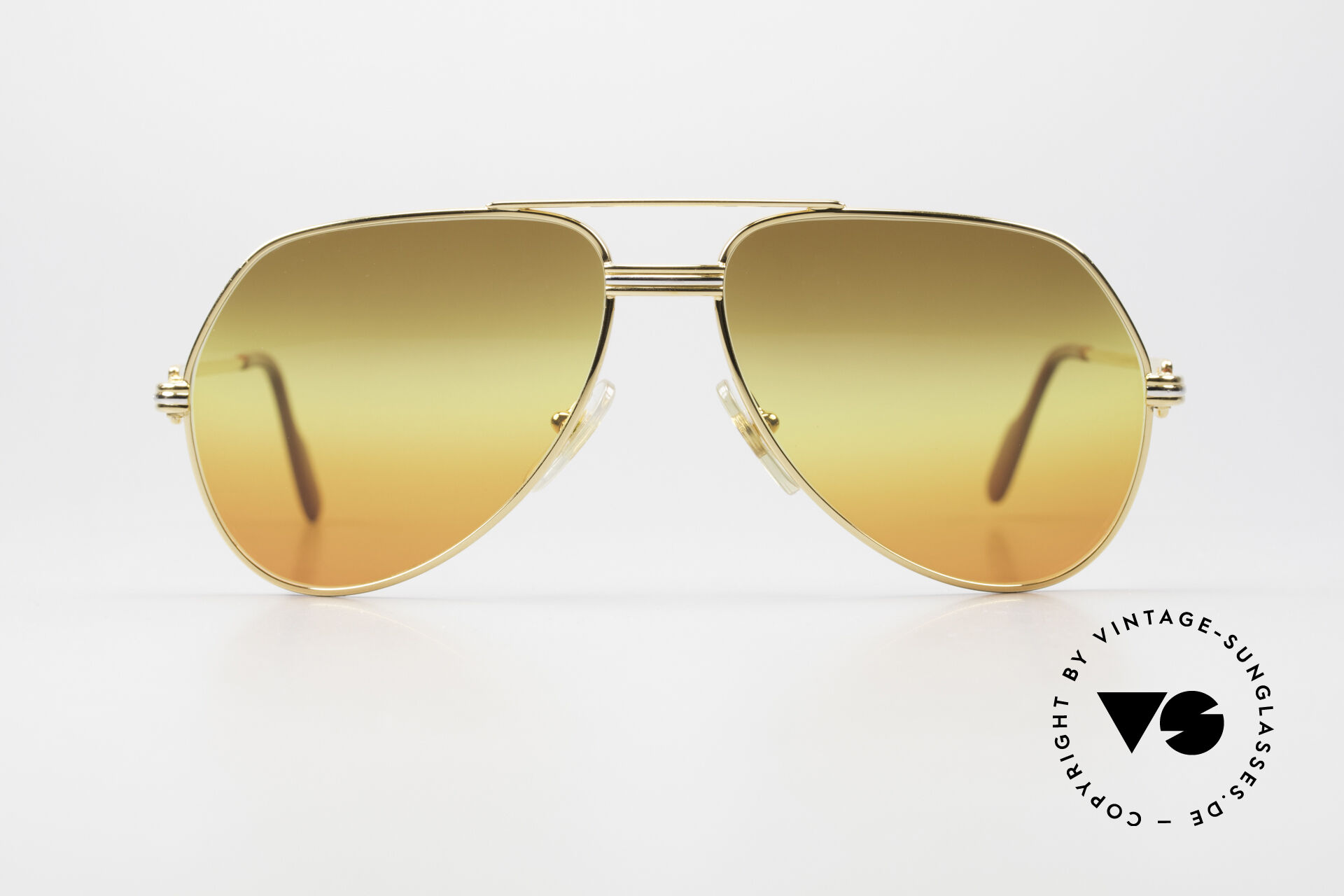1983 cartier sunglasses deals