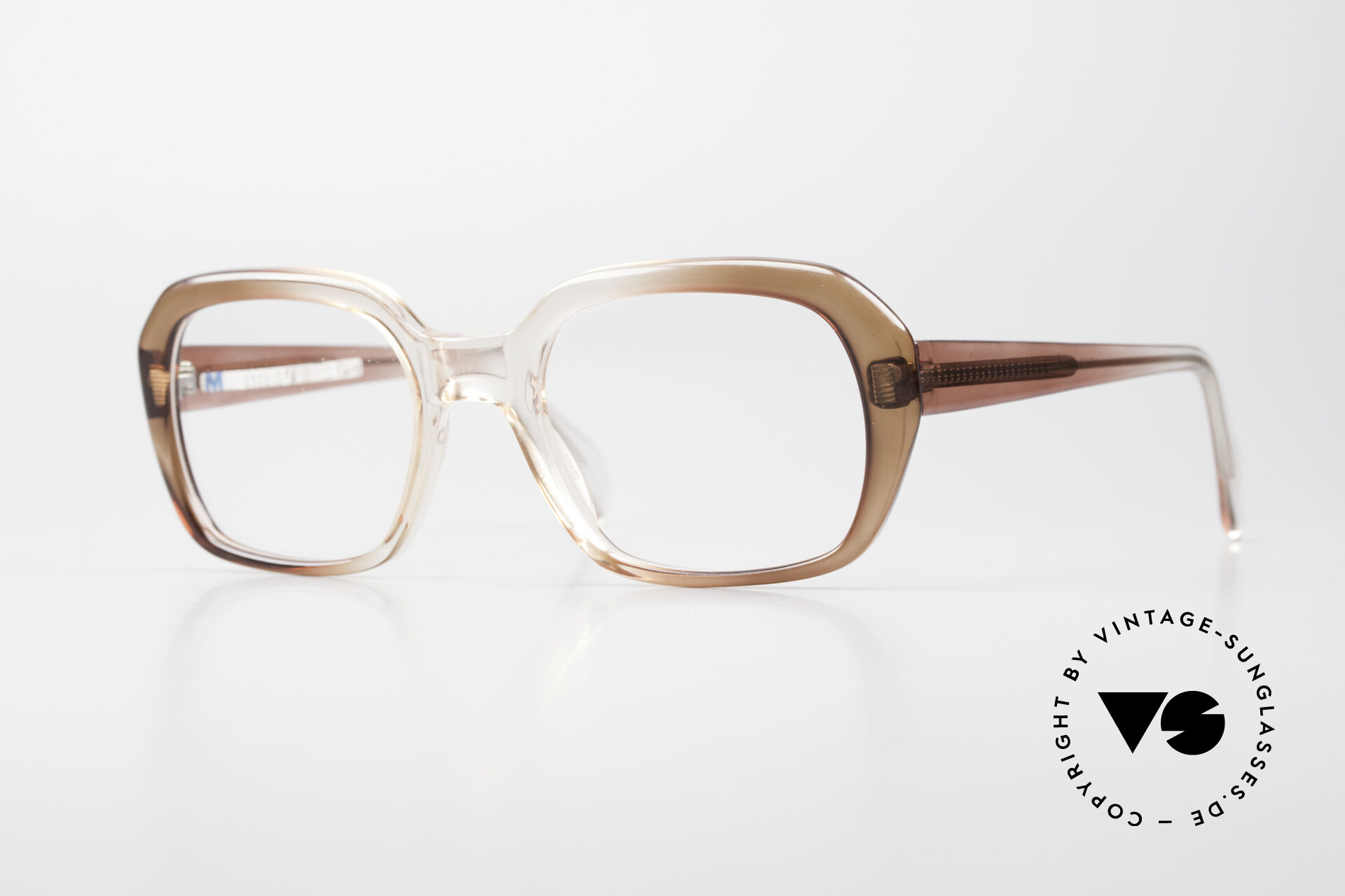 Large hot sale mens eyeglasses