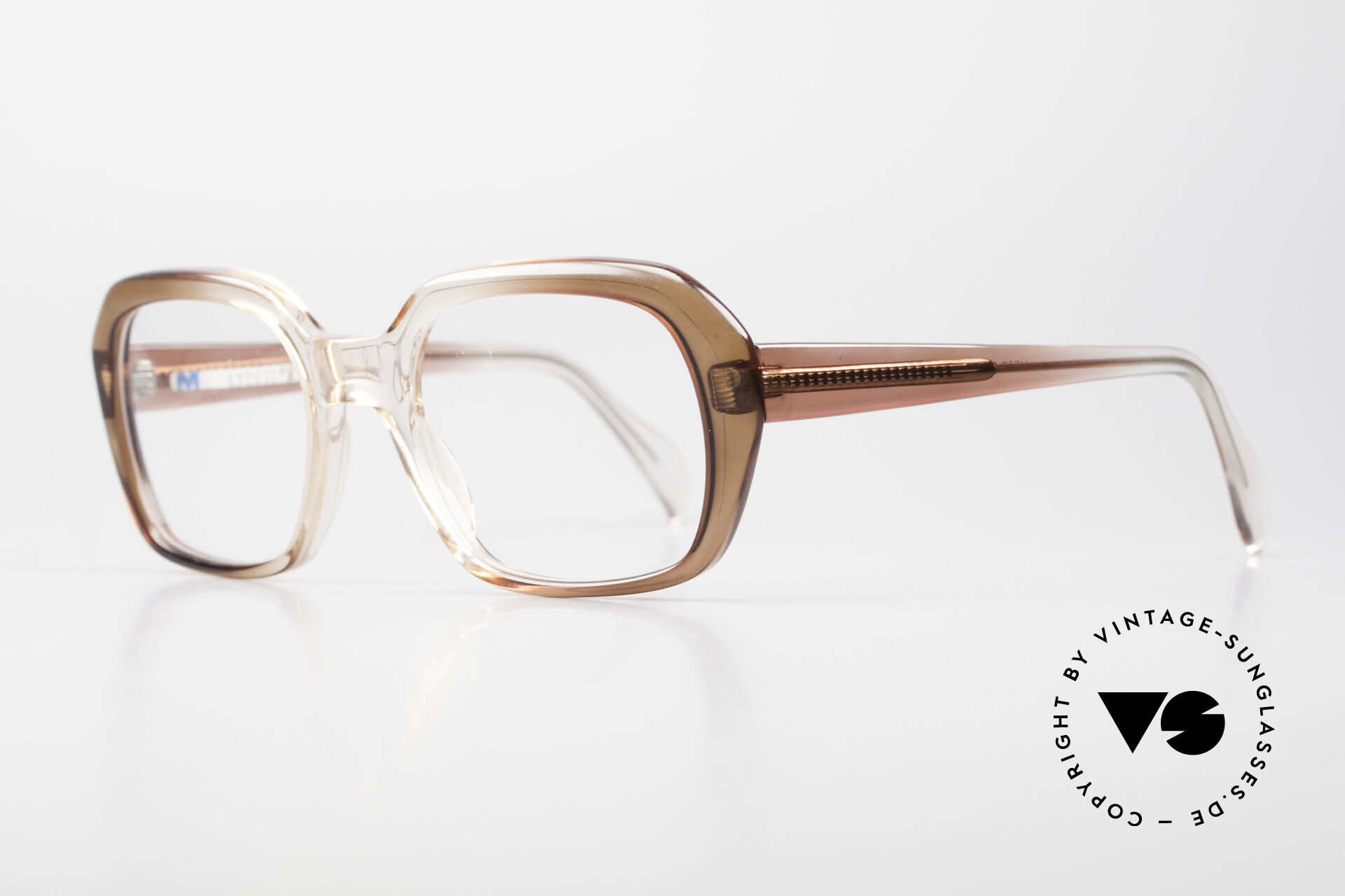 Size 56 glasses frame online