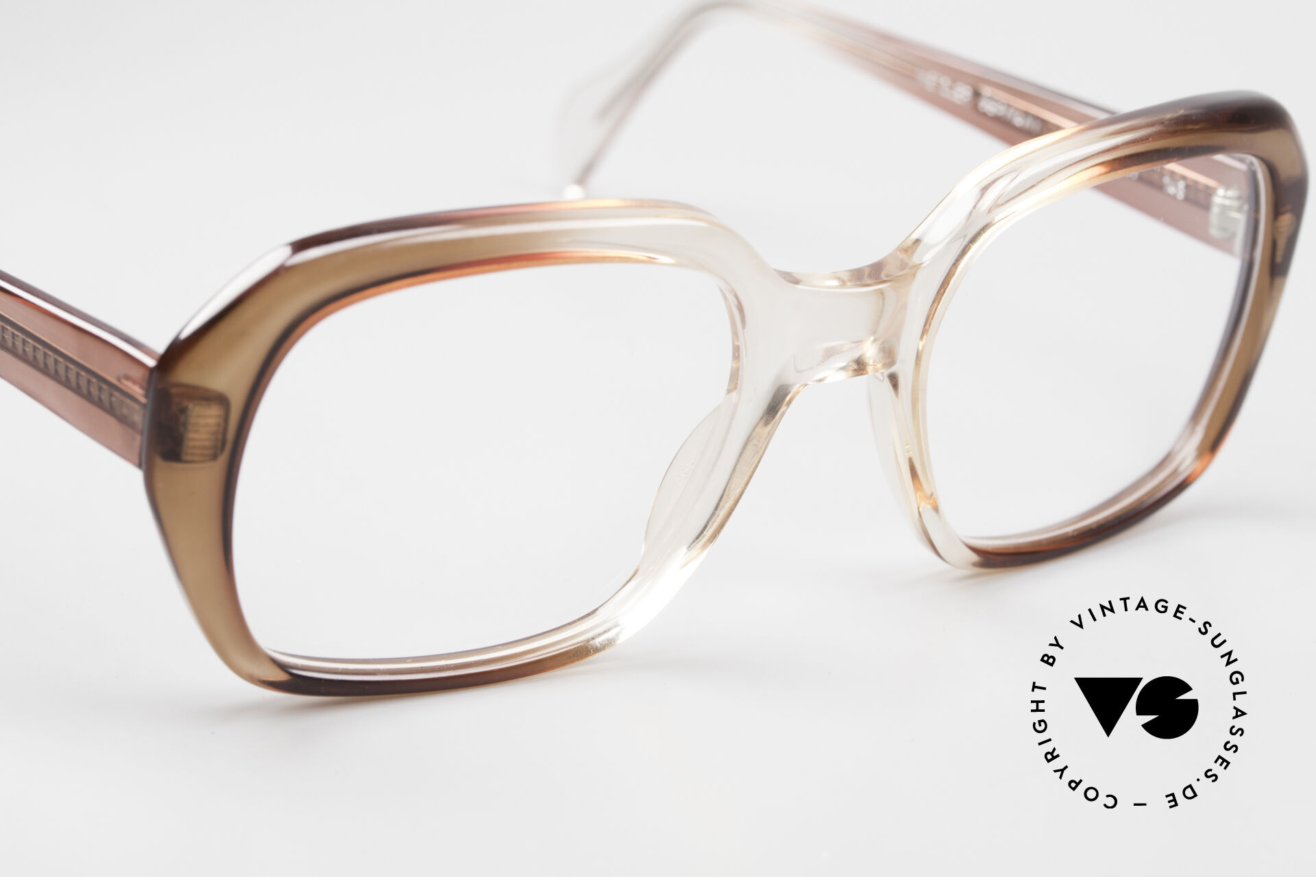 Glasses Metzler 4320 Xlarge 70 s Men s Eyeglasses