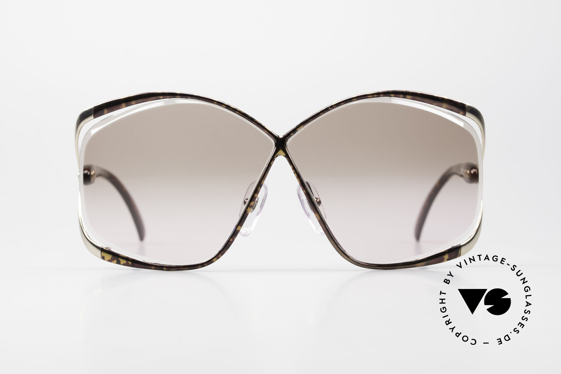 Christian Dior CDior S1I Women's sunglasses | OtticaLucciola