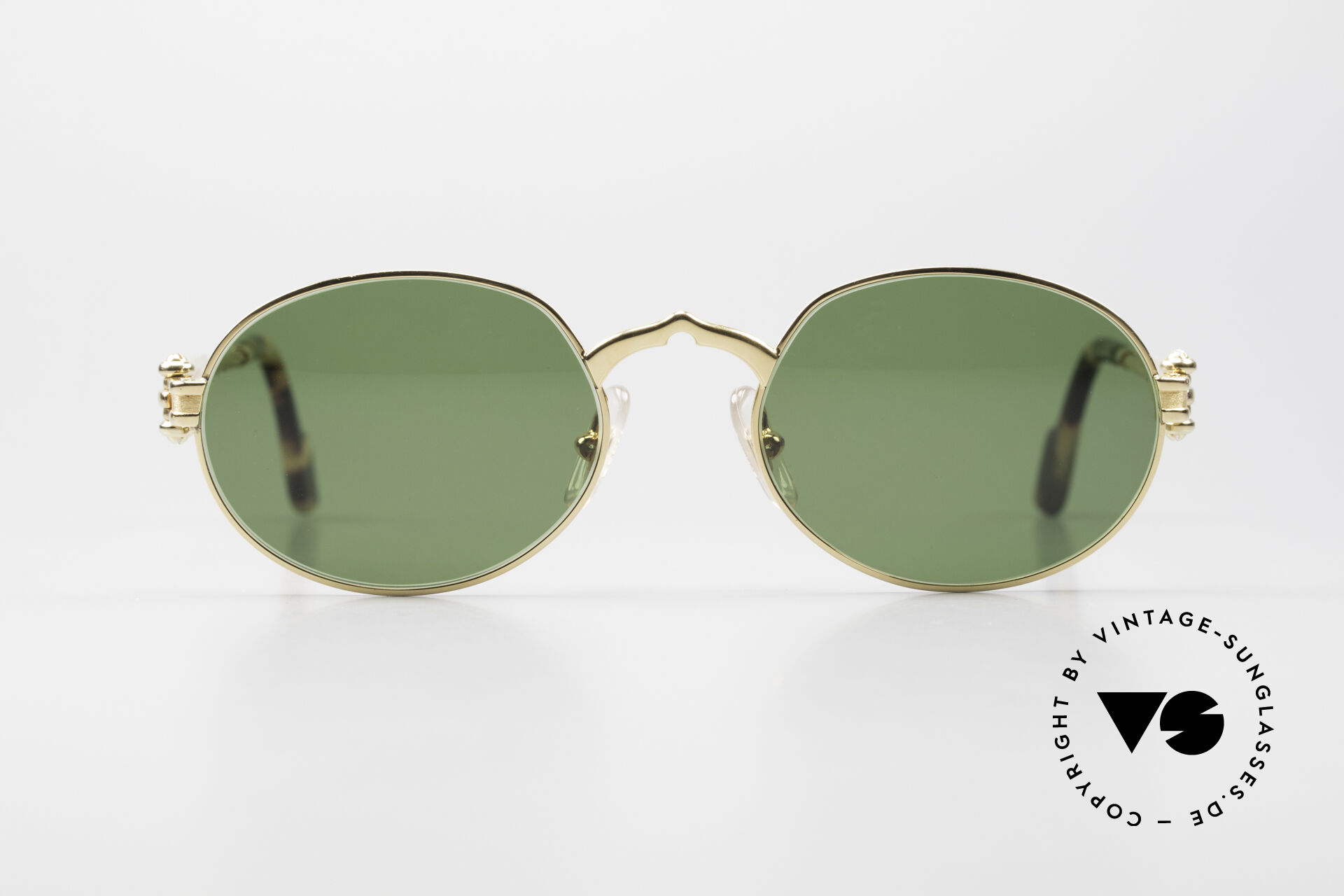 80s oval new arrivals sunglasses