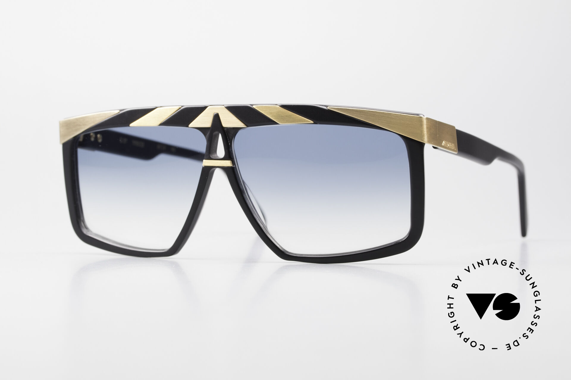 Alpina sunglasses new arrivals
