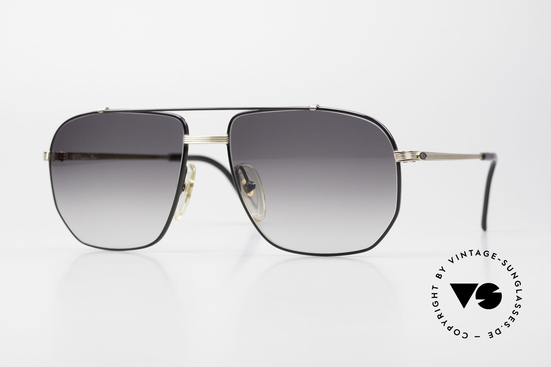 Dior metal sunglasses 2025