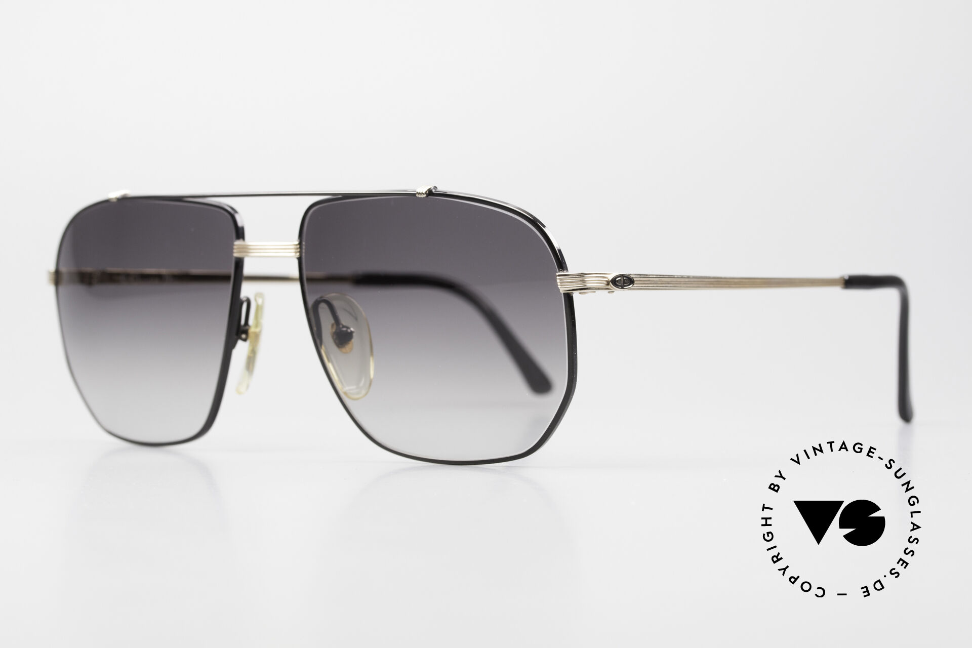 Dior sunglasses metal frame shop