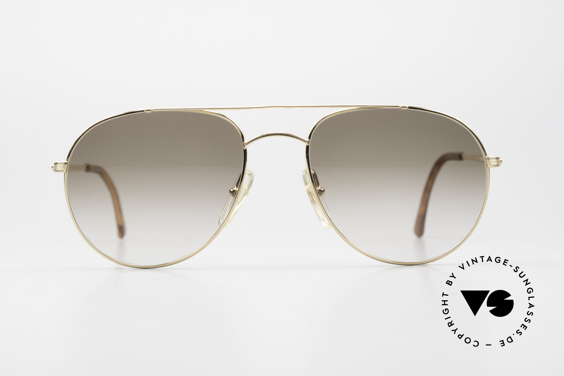 Christian dior aviator online sunglasses