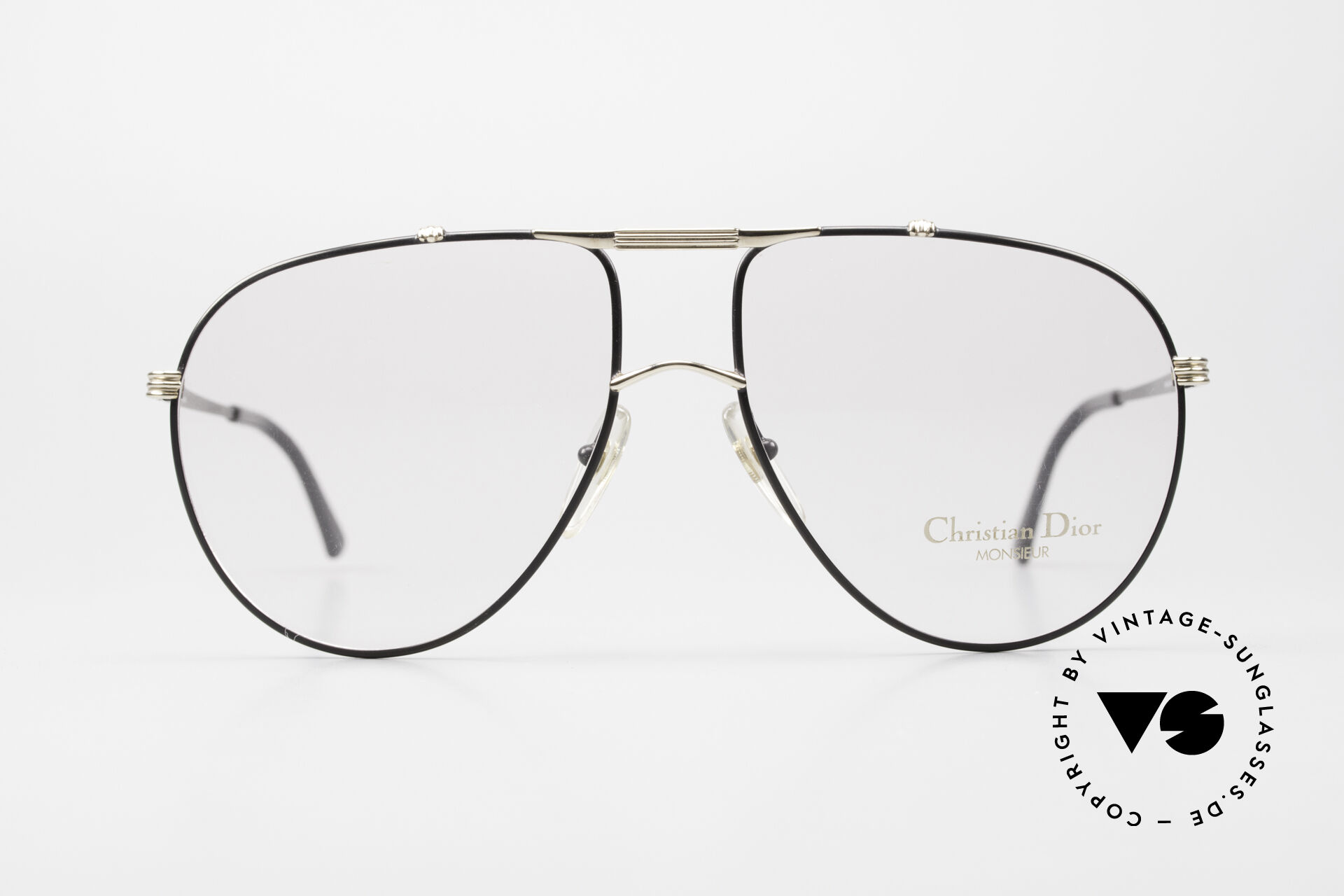 Christian dior aviator glasses sales