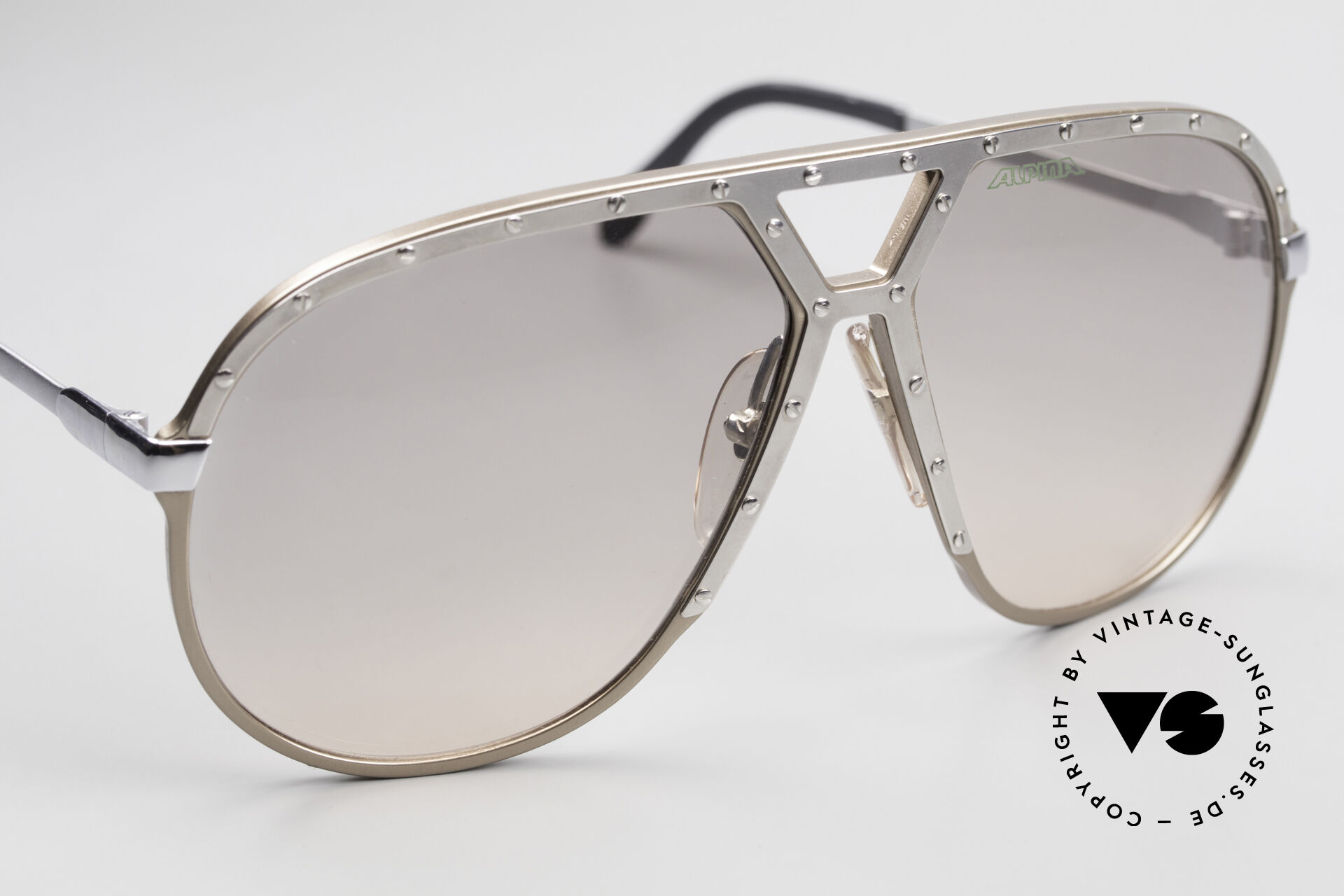 Alpina m1 sunglasses for sale 2025